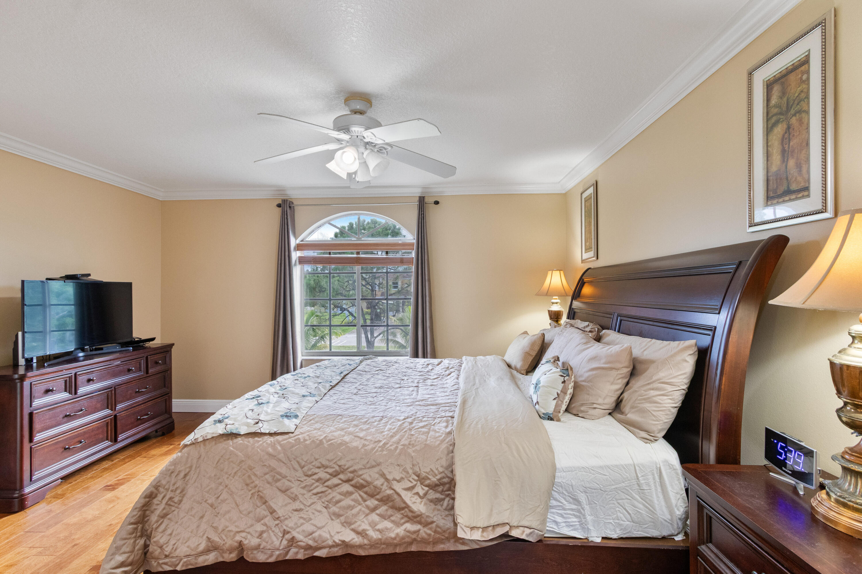 MLS #RX-11138515 image #25