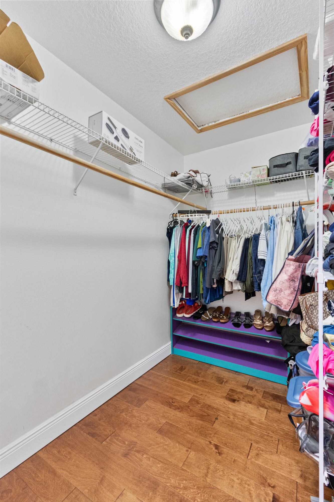 MLS #RX-11138515 image #26