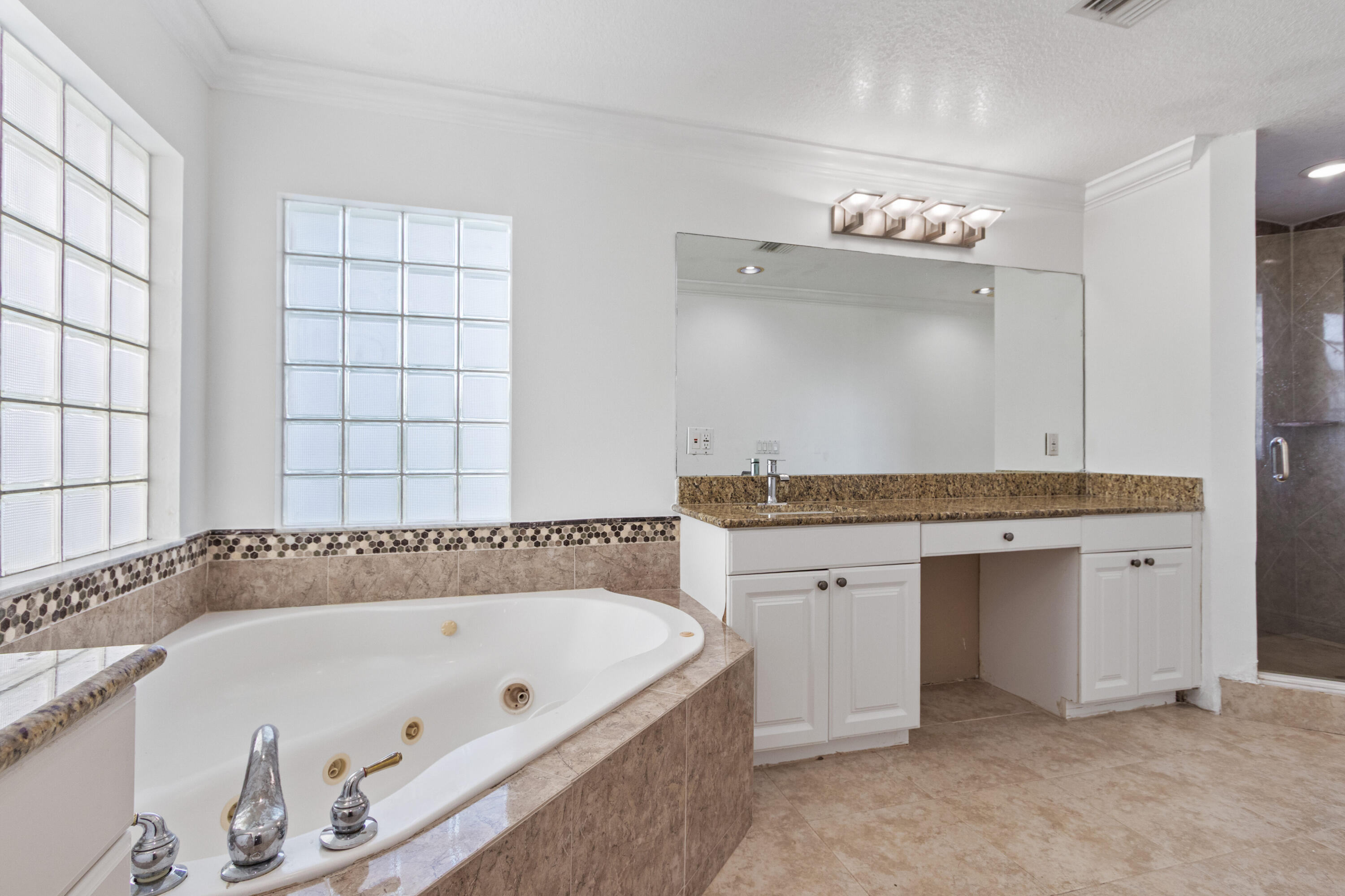 MLS #RX-11138515 image #27