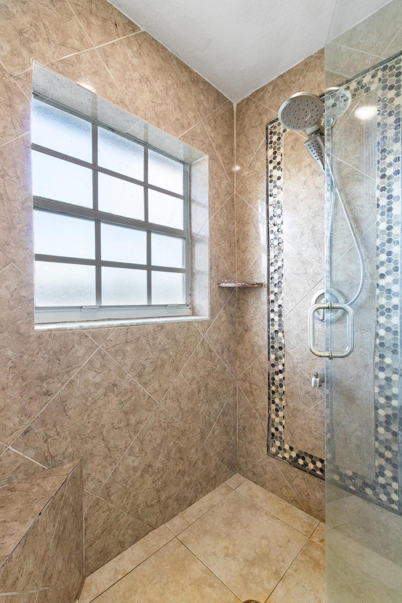 MLS #RX-11138515 image #28