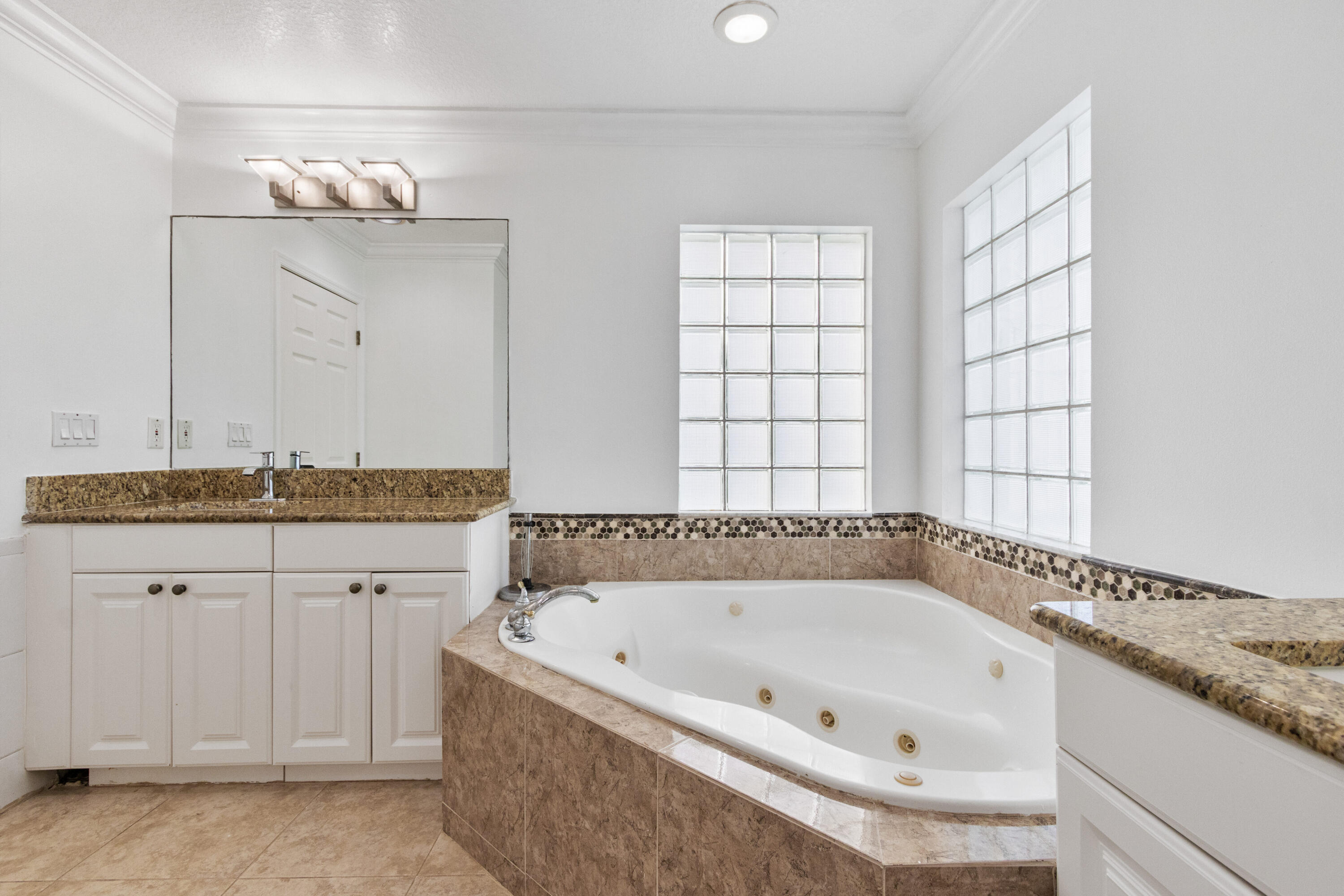 MLS #RX-11138515 image #30