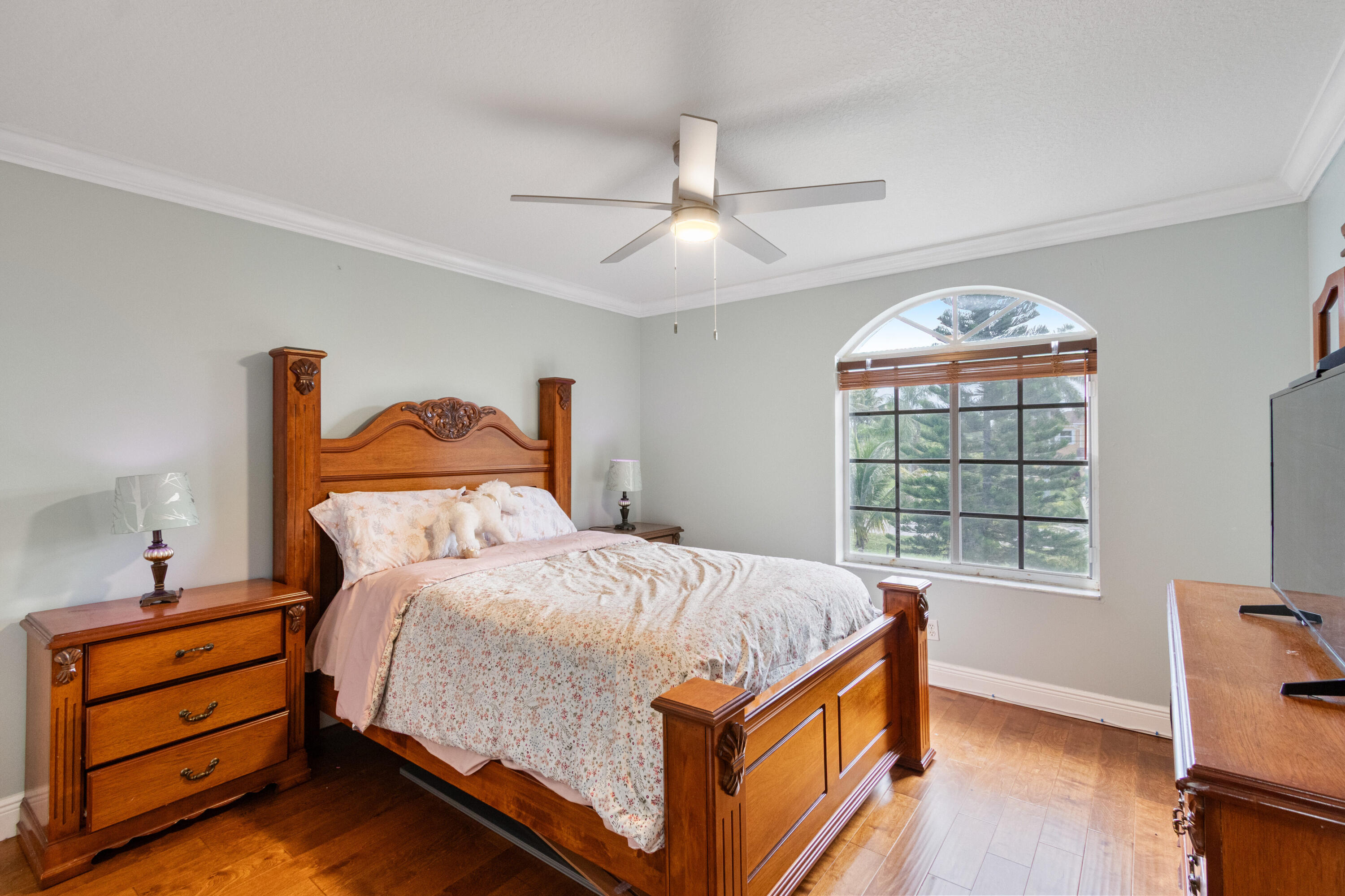 MLS #RX-11138515 image #31