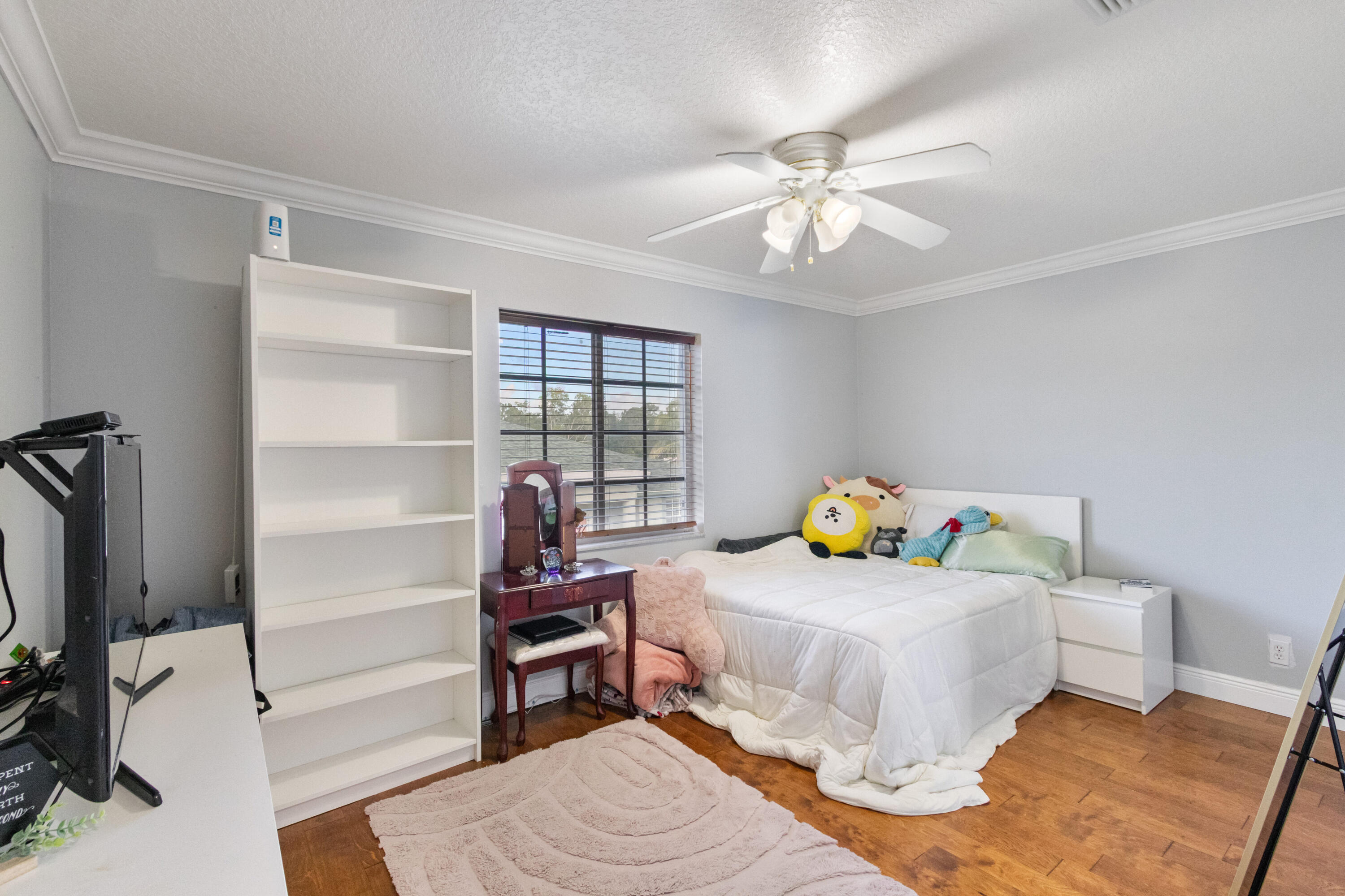 MLS #RX-11138515 image #32