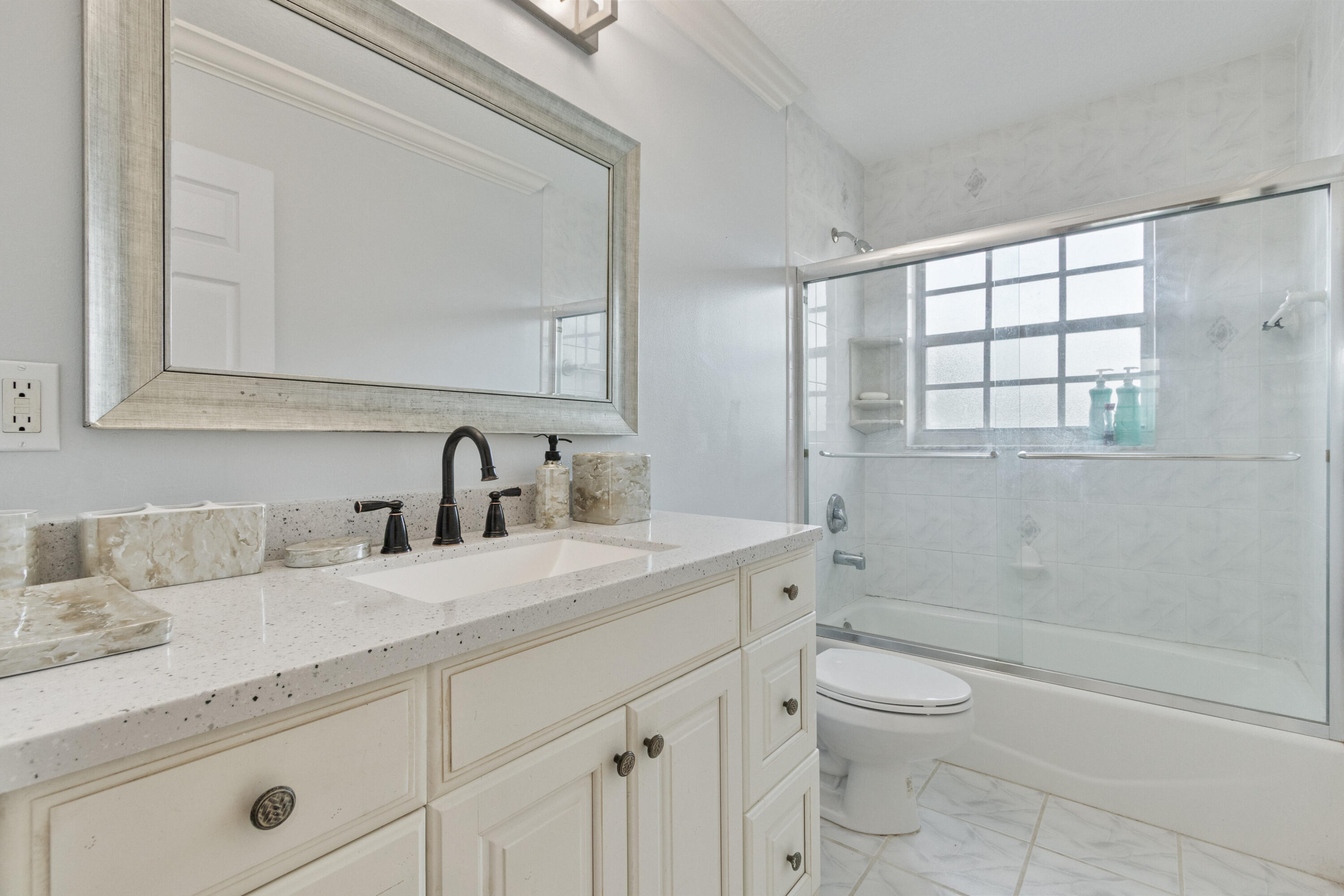 MLS #RX-11138515 image #33