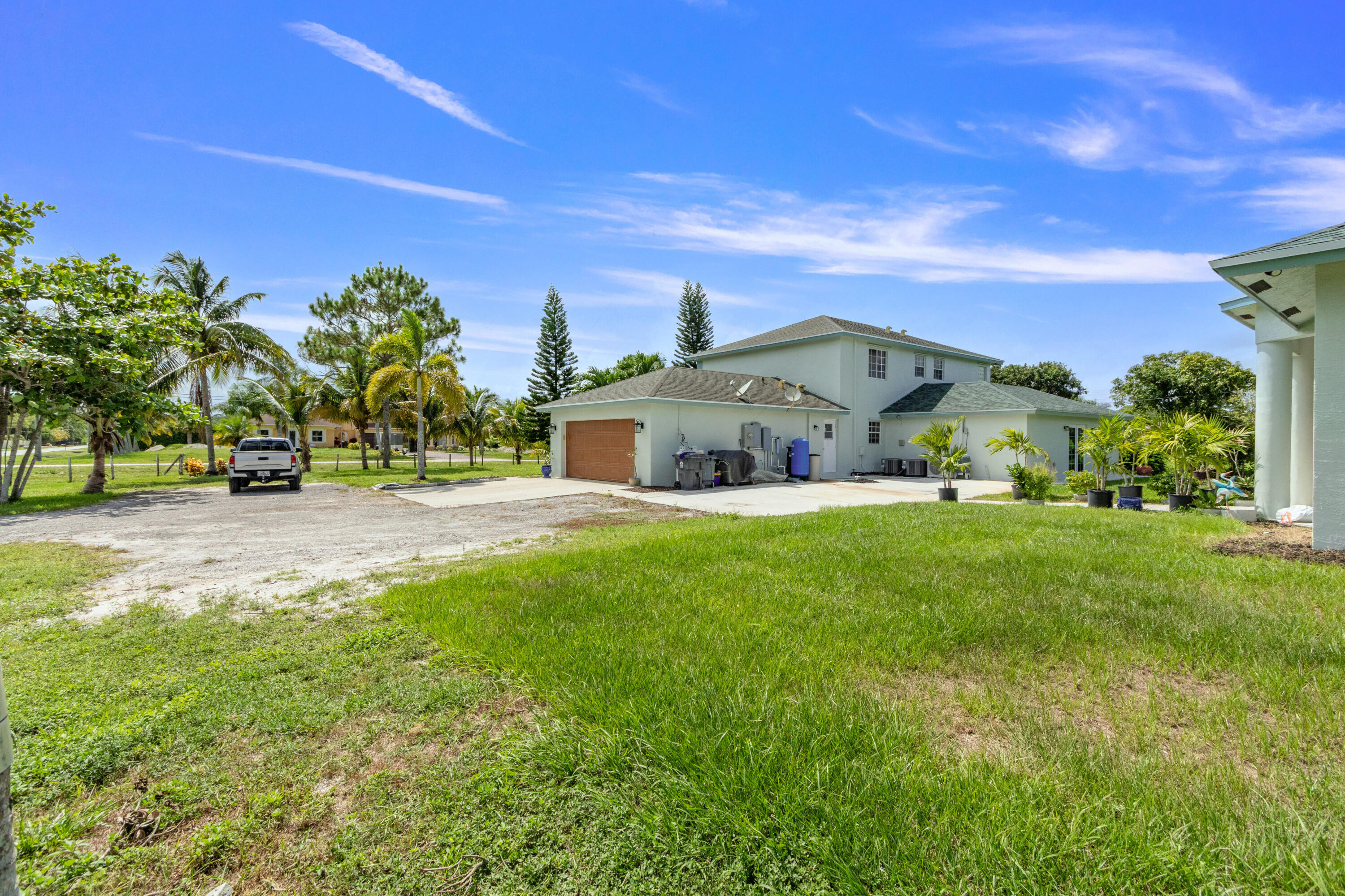 MLS #RX-11138515 image #35