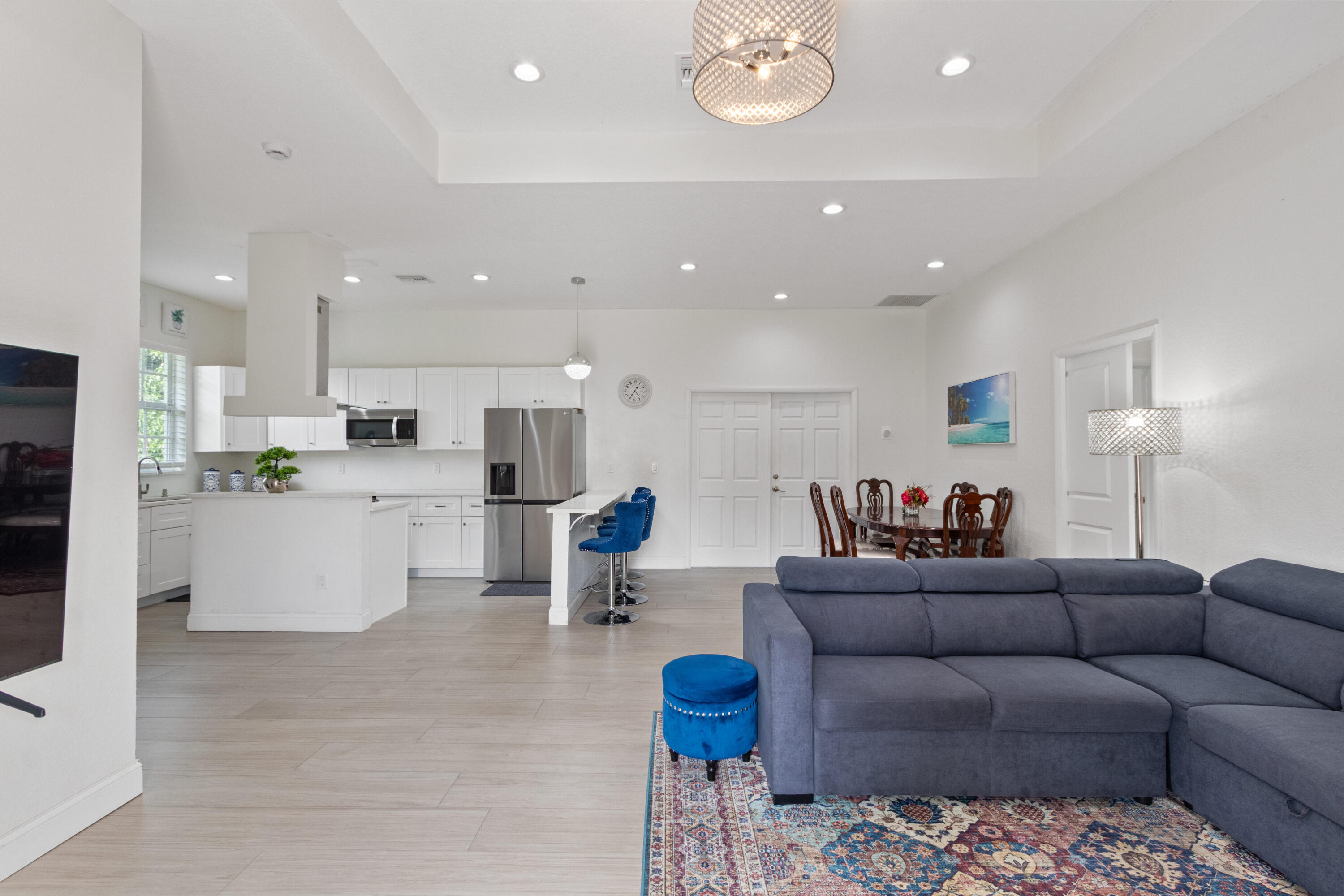 MLS #RX-11138515 image #37