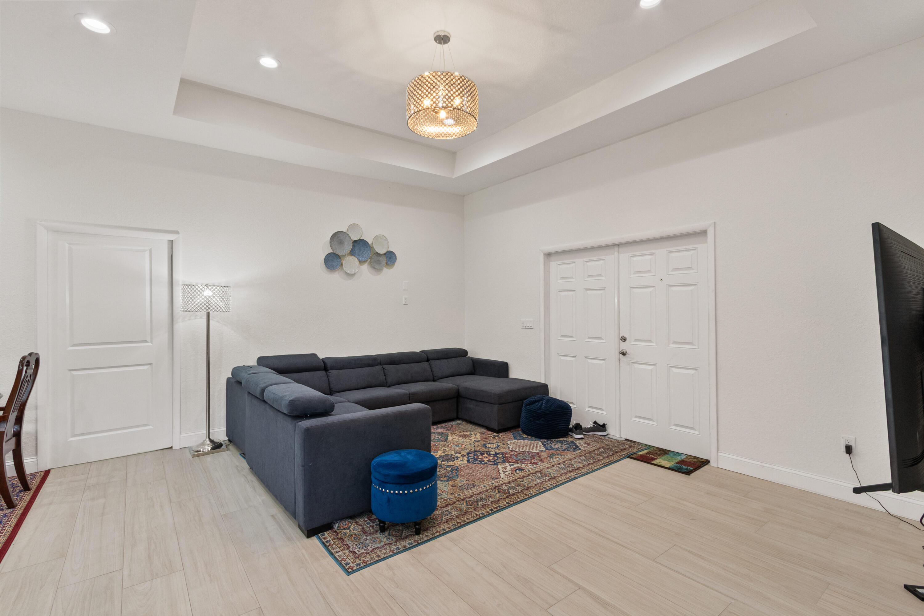 MLS #RX-11138515 image #38