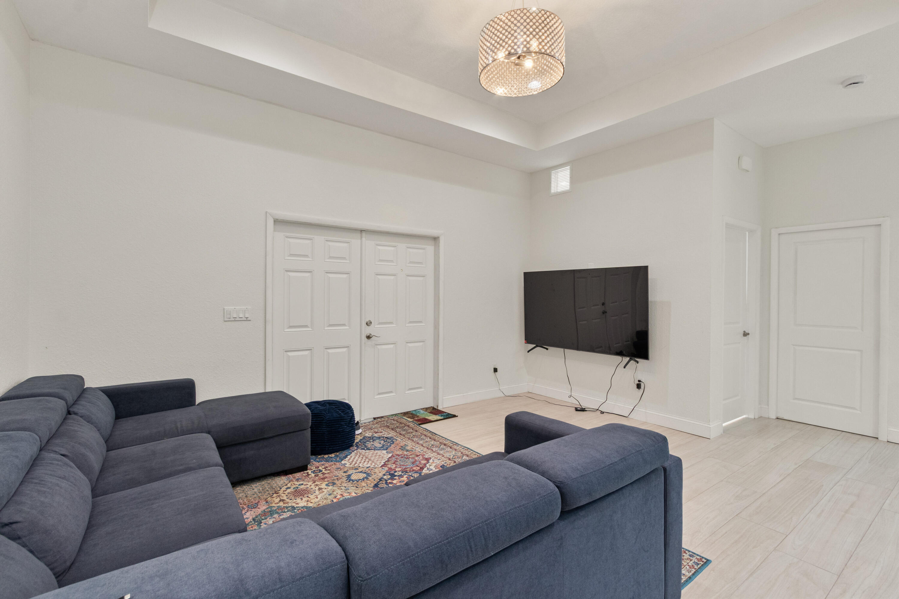 MLS #RX-11138515 image #39