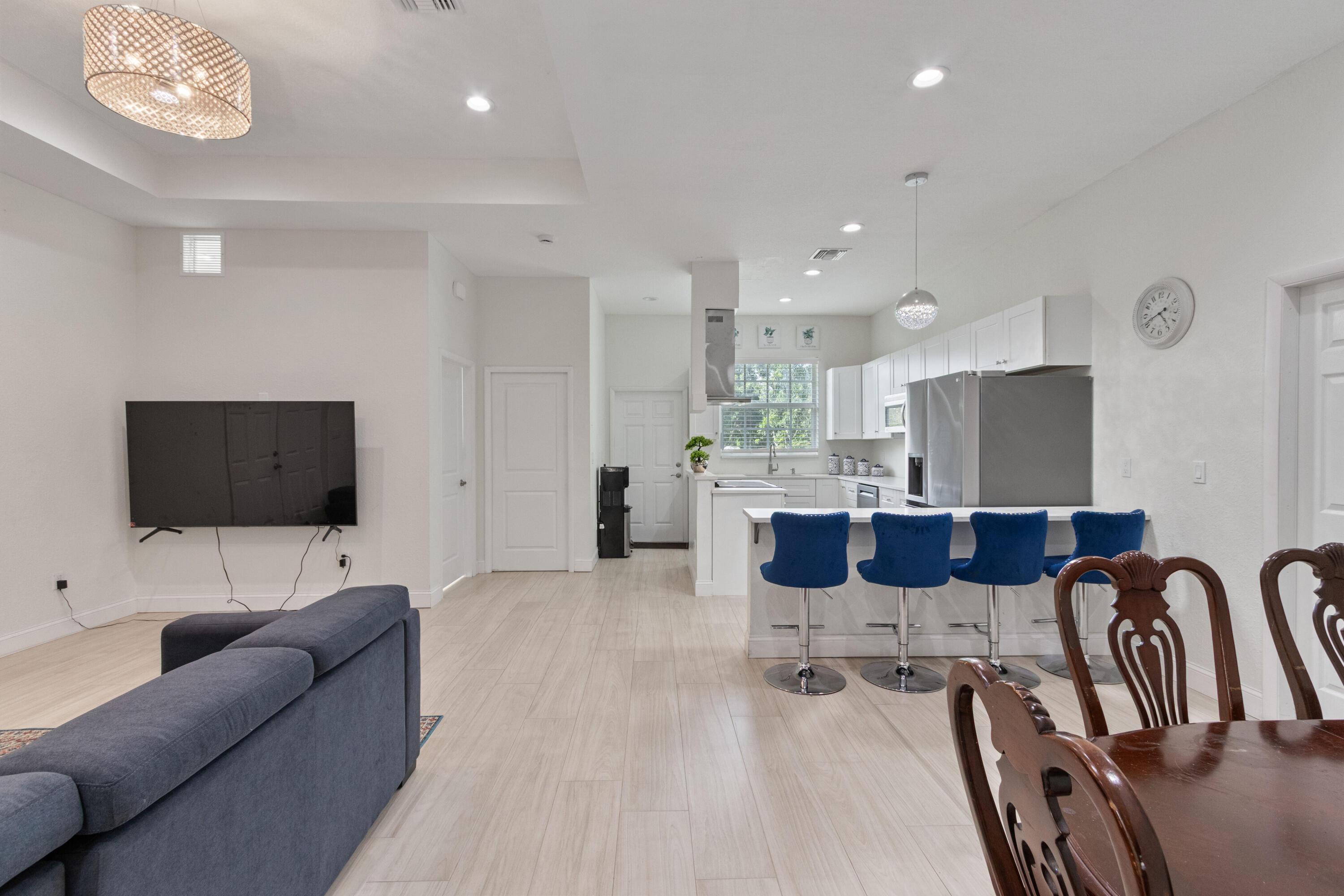 MLS #RX-11138515 image #40