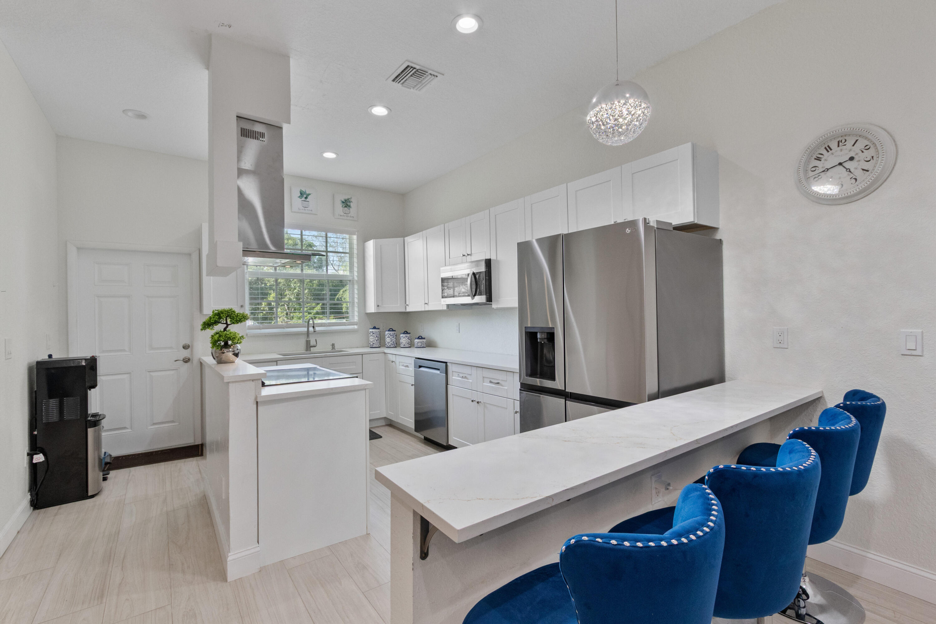 MLS #RX-11138515 image #41