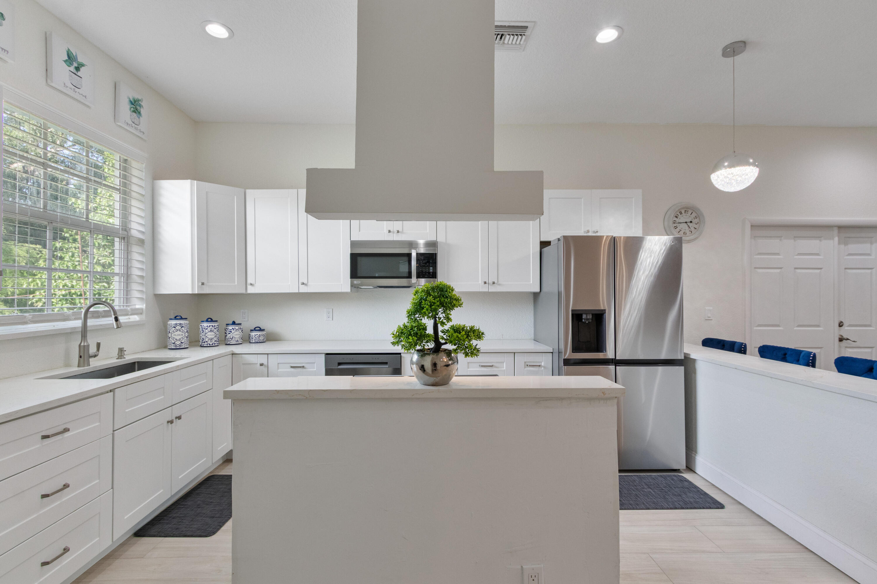 MLS #RX-11138515 image #42