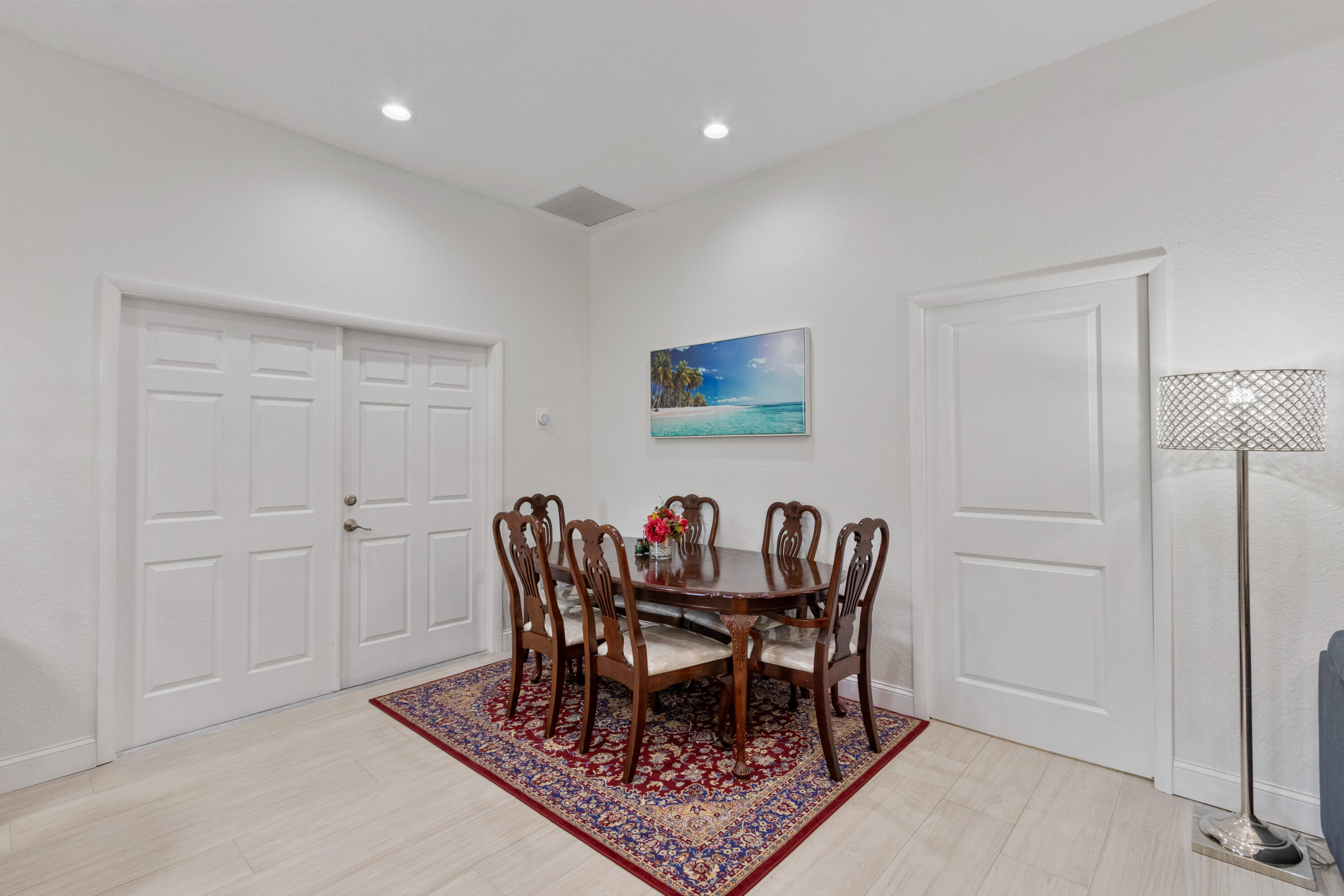 MLS #RX-11138515 image #44