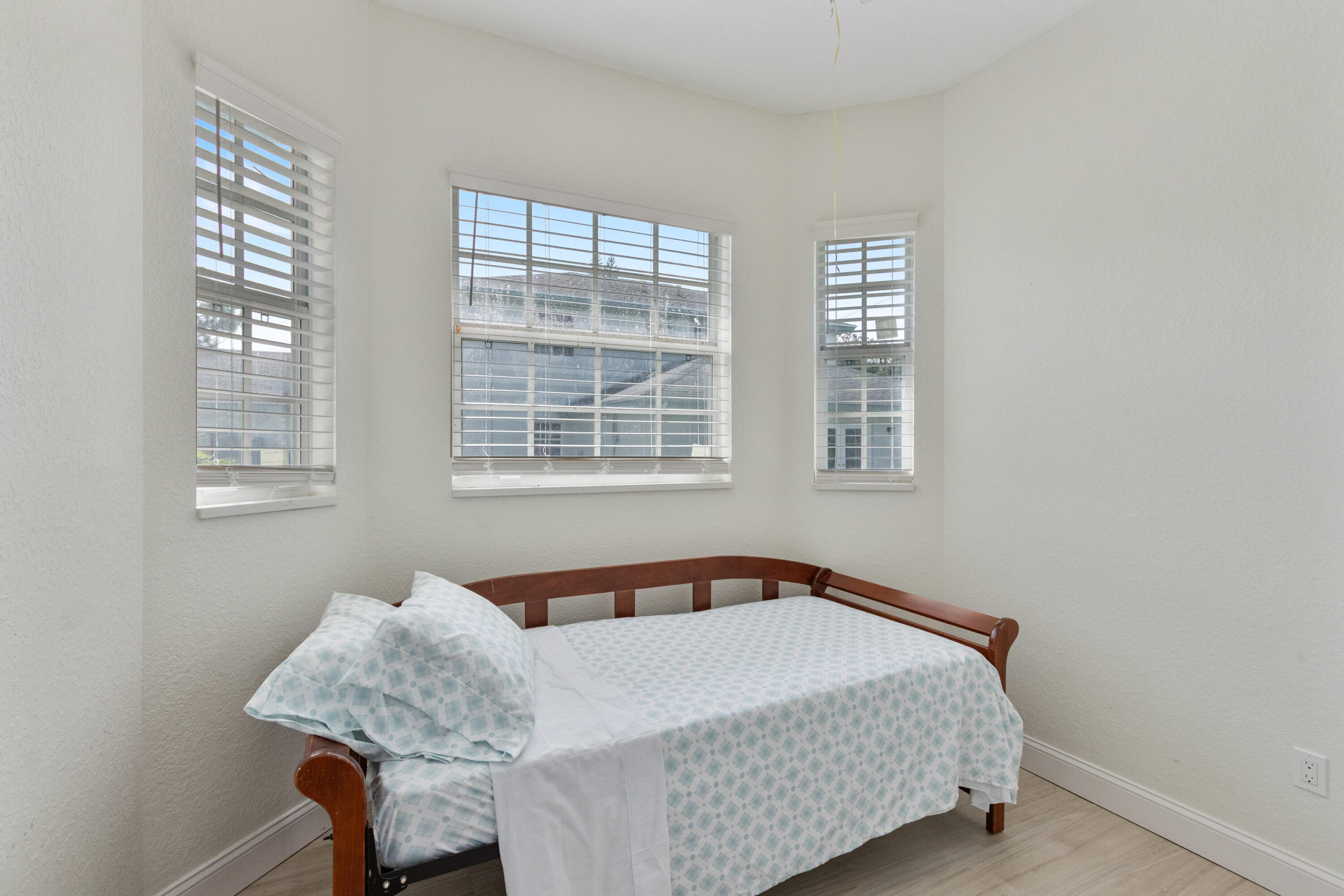 MLS #RX-11138515 image #45