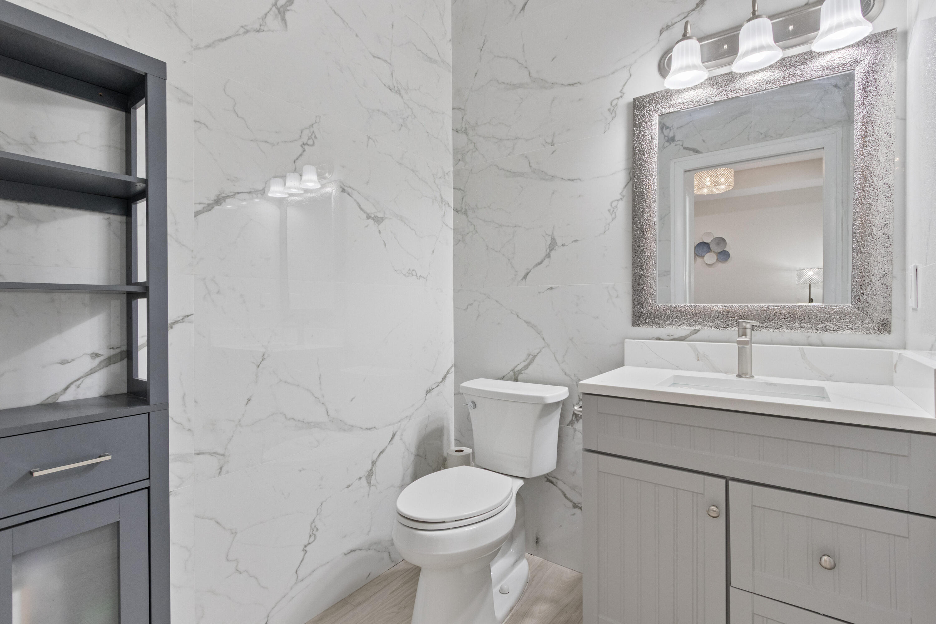 MLS #RX-11138515 image #46