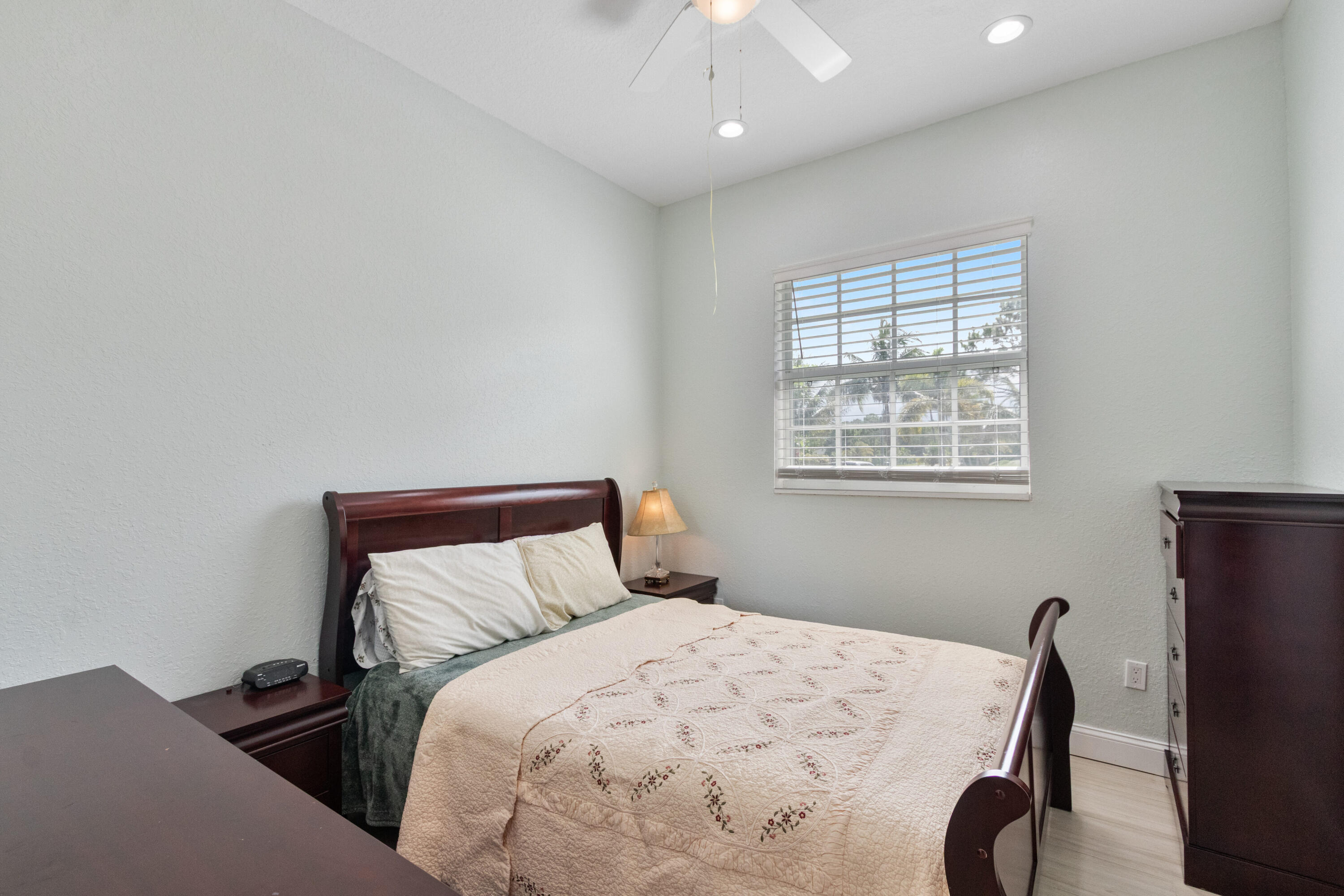 MLS #RX-11138515 image #47