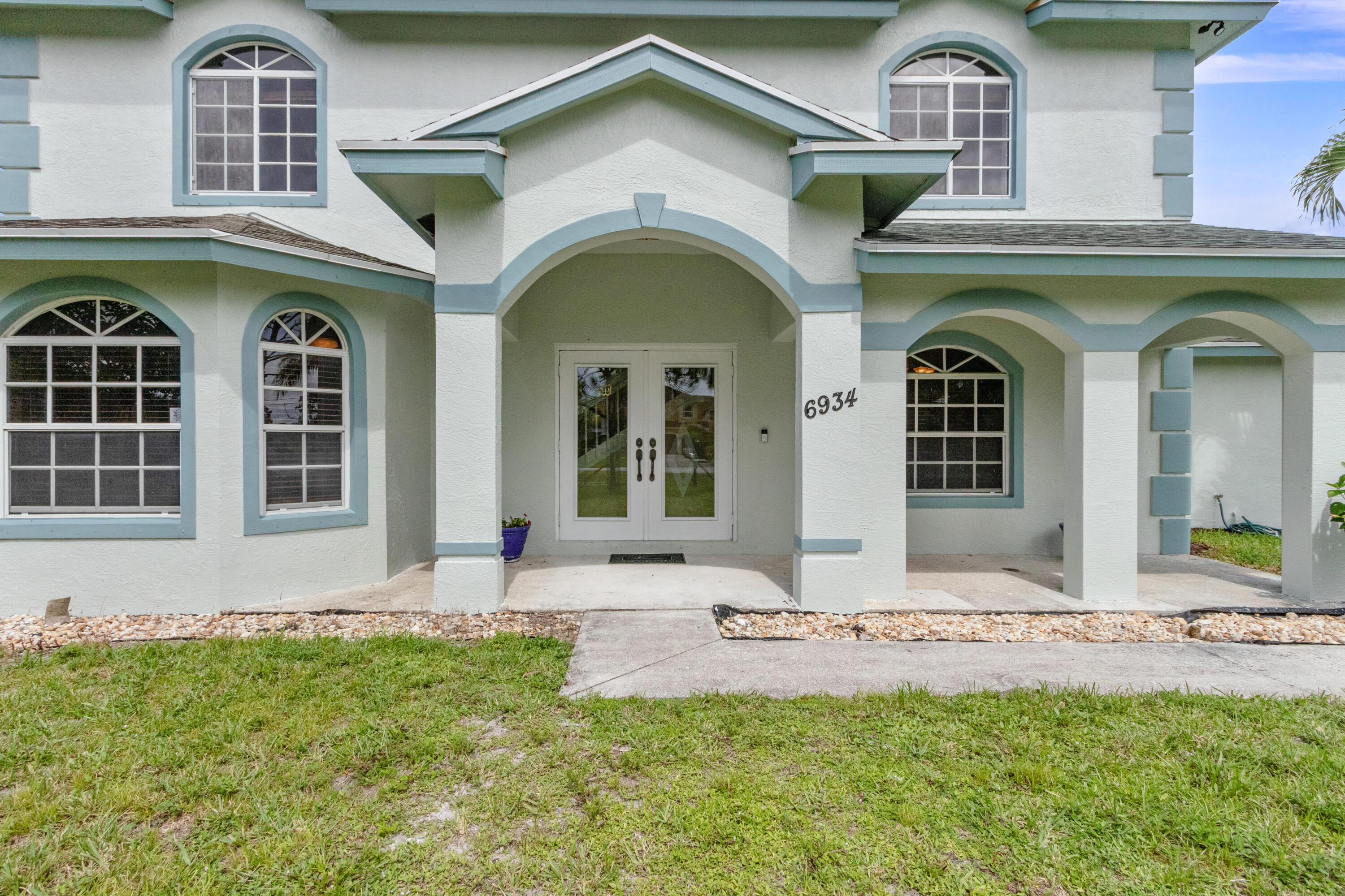 MLS #RX-11138515 image #5