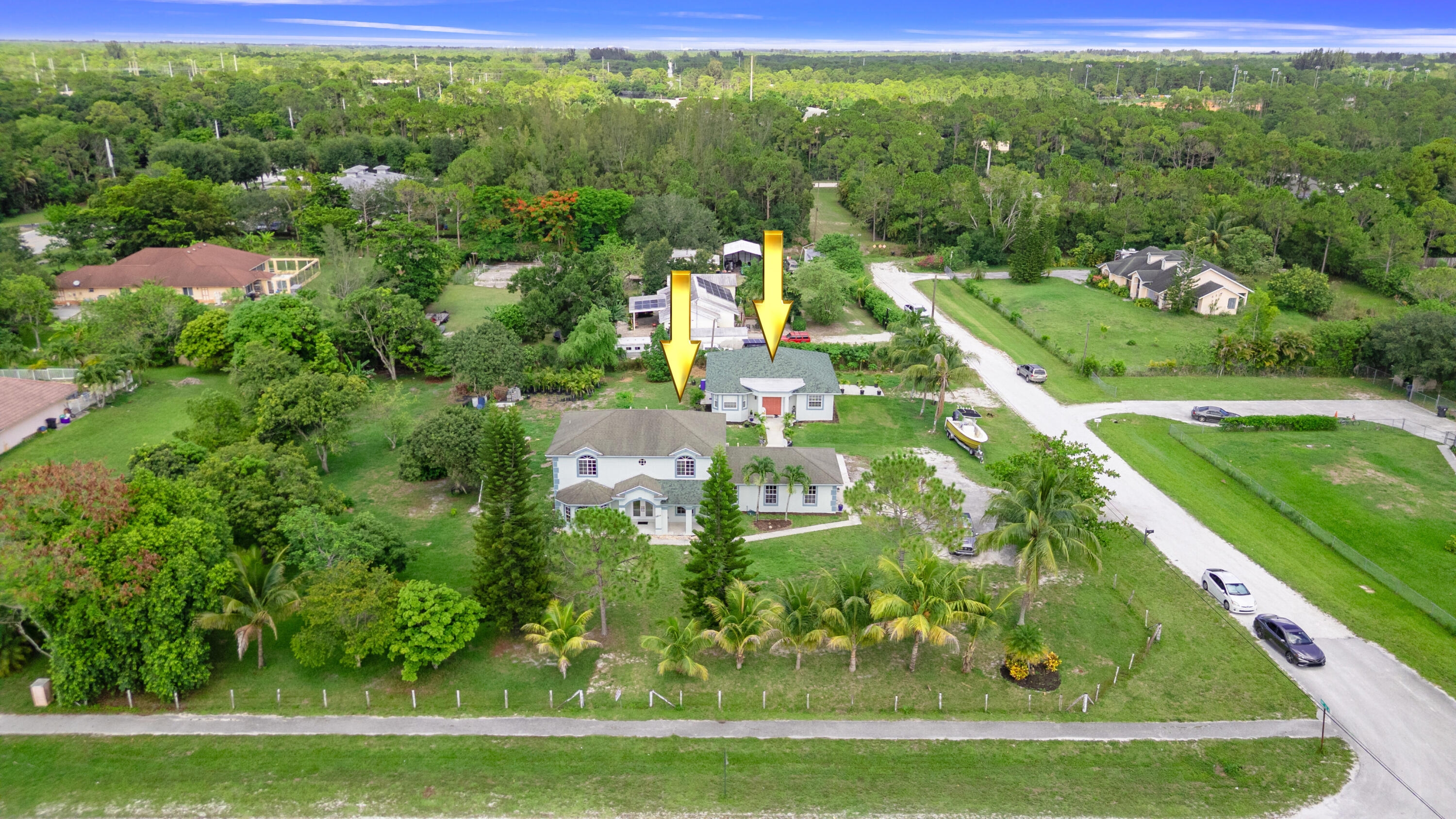 MLS #RX-11138515 image #51