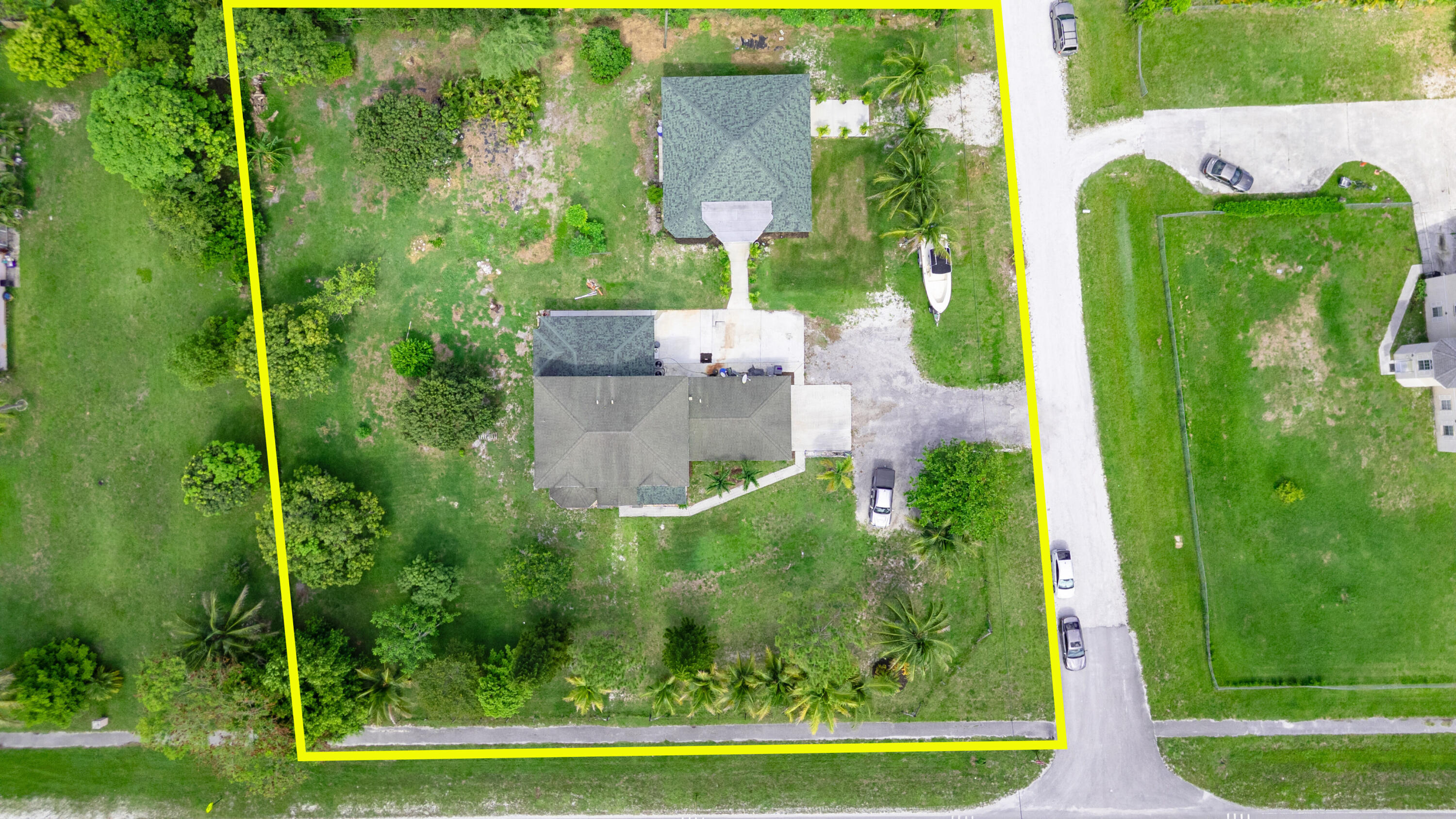 MLS #RX-11138515 image #53