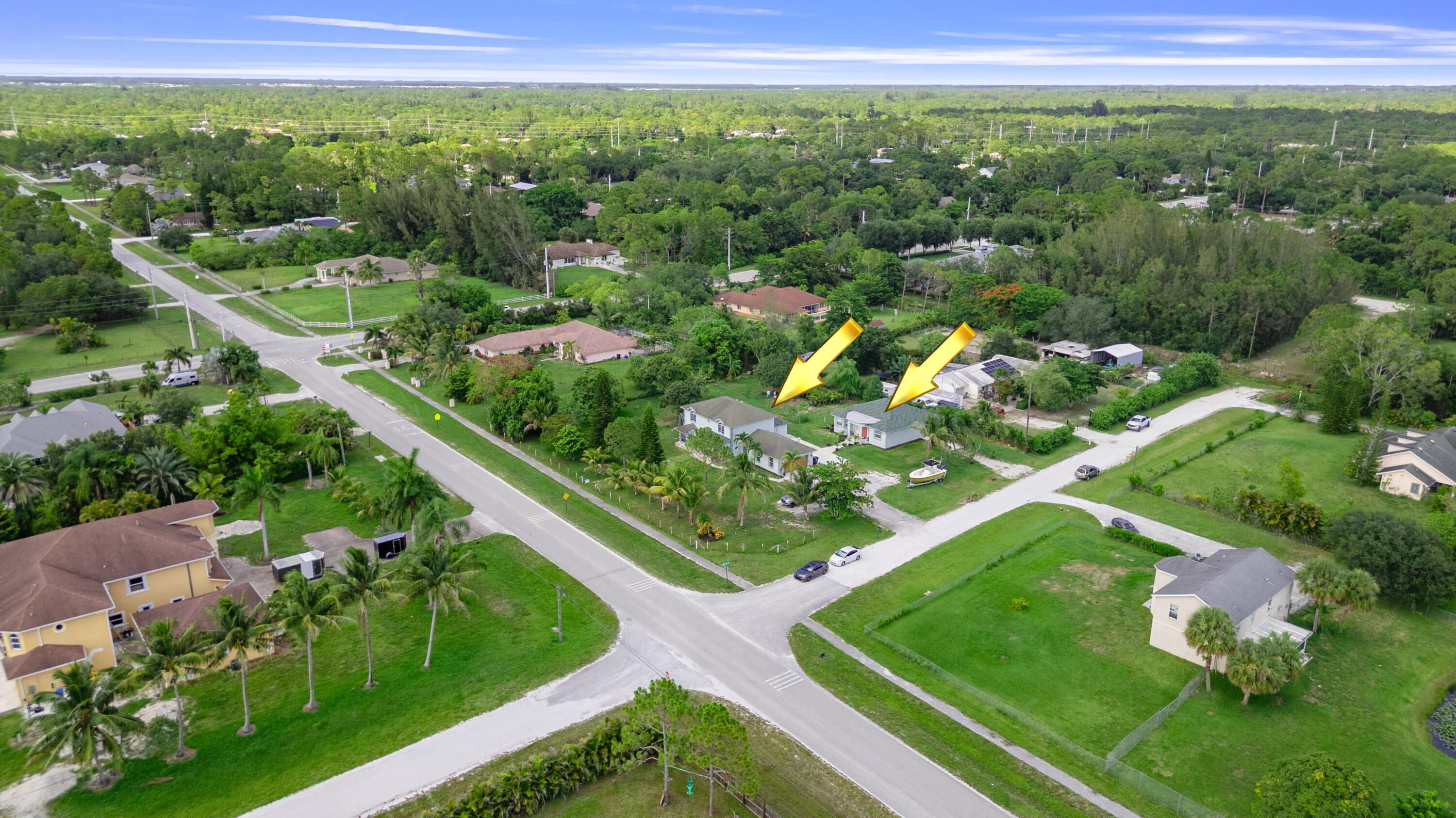 MLS #RX-11138515 image #54