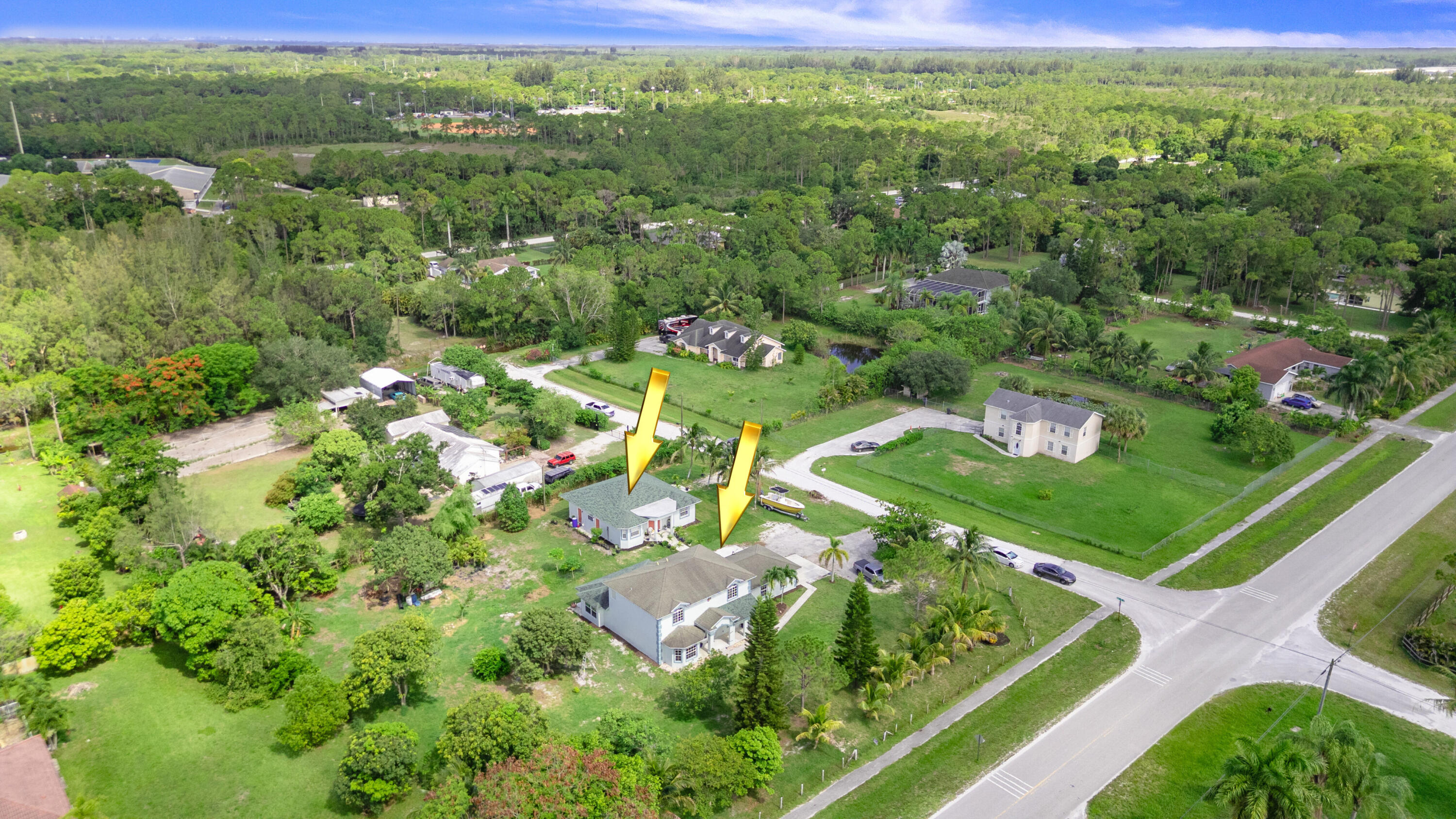 MLS #RX-11138515 image #55