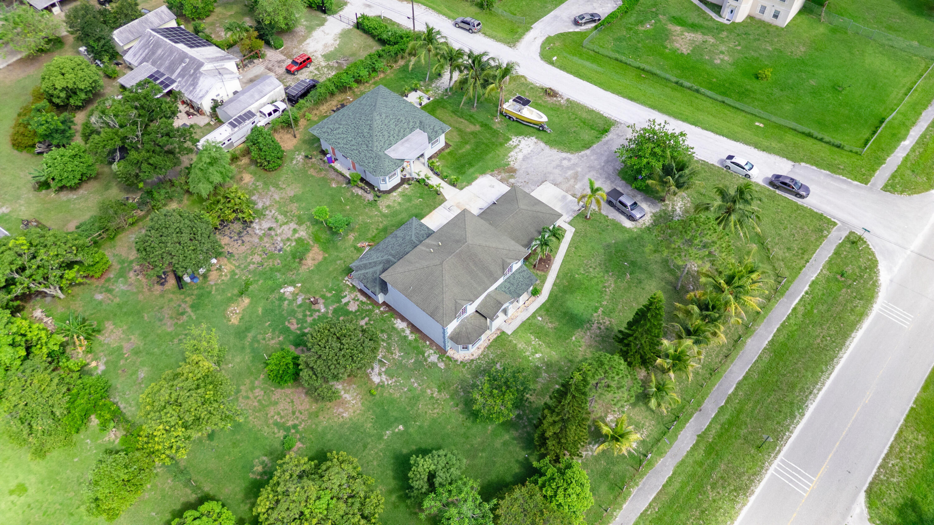 MLS #RX-11138515 image #56