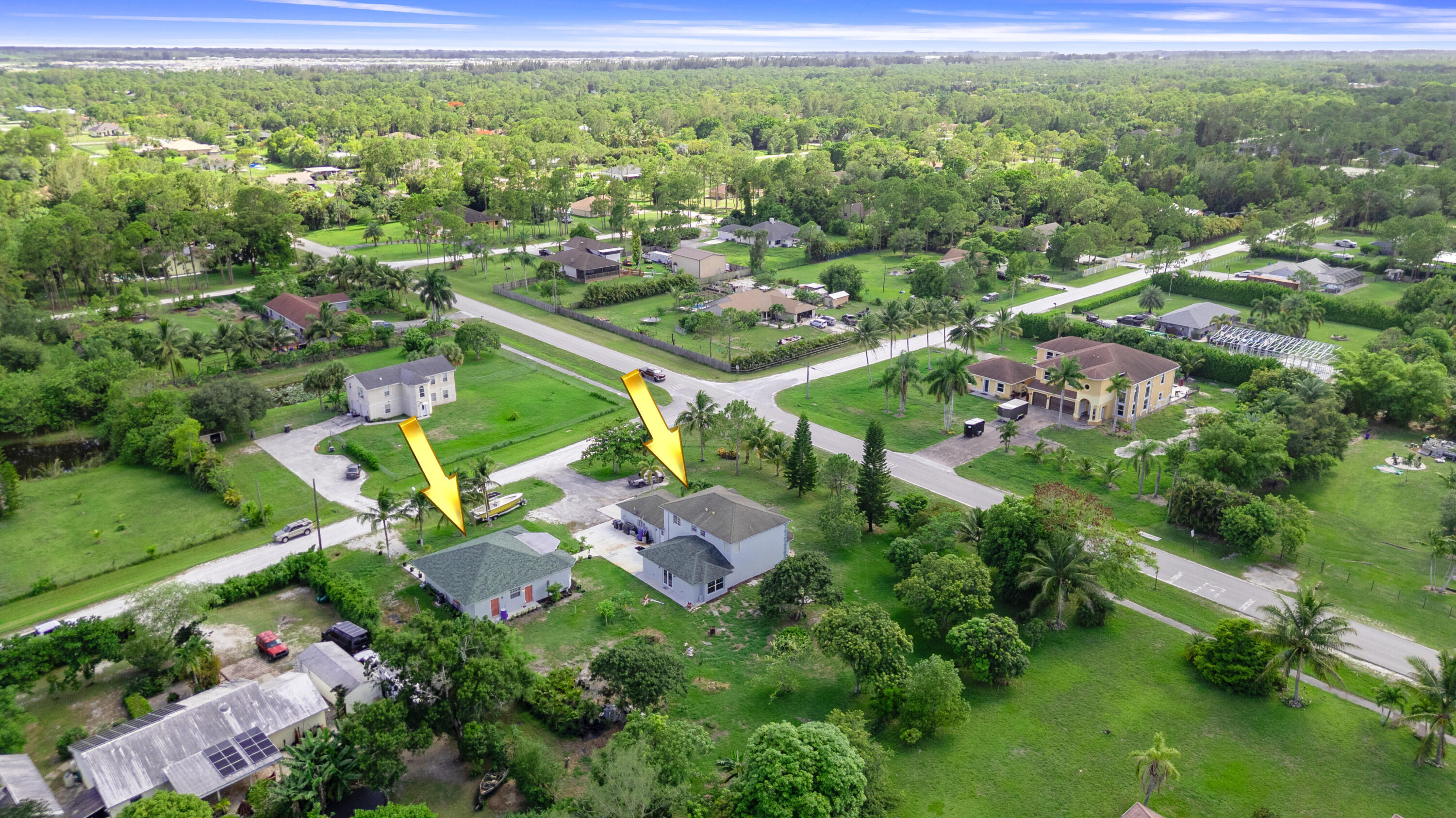 MLS #RX-11138515 image #58