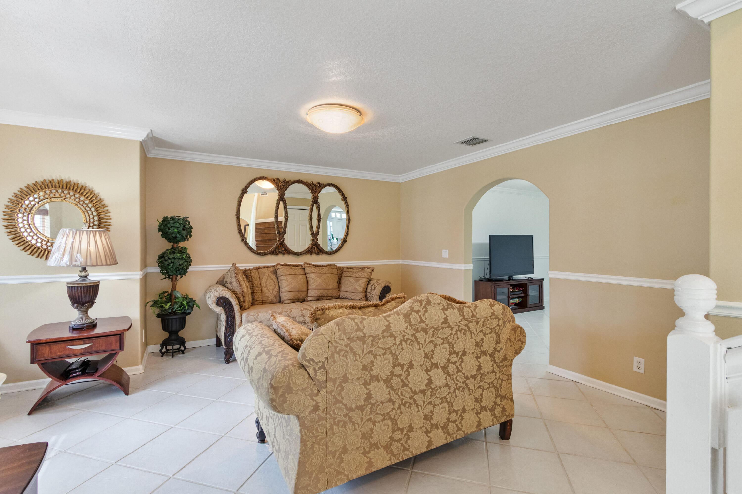 MLS #RX-11138515 image #6