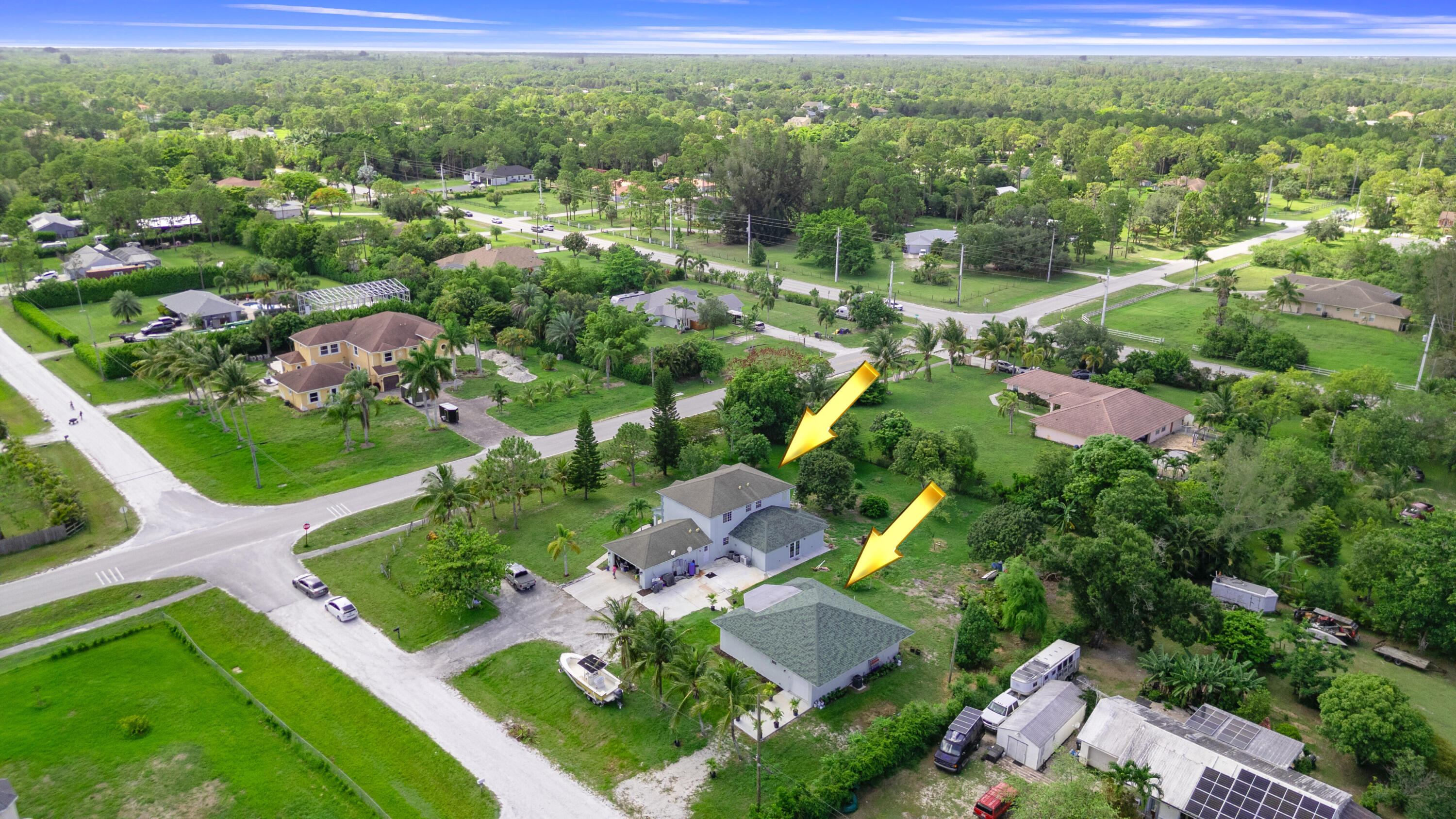 MLS #RX-11138515 image #62