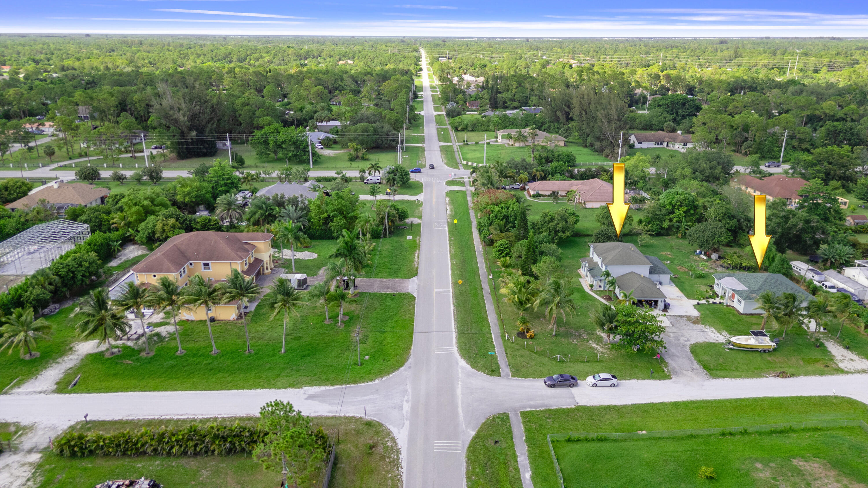 MLS #RX-11138515 image #63