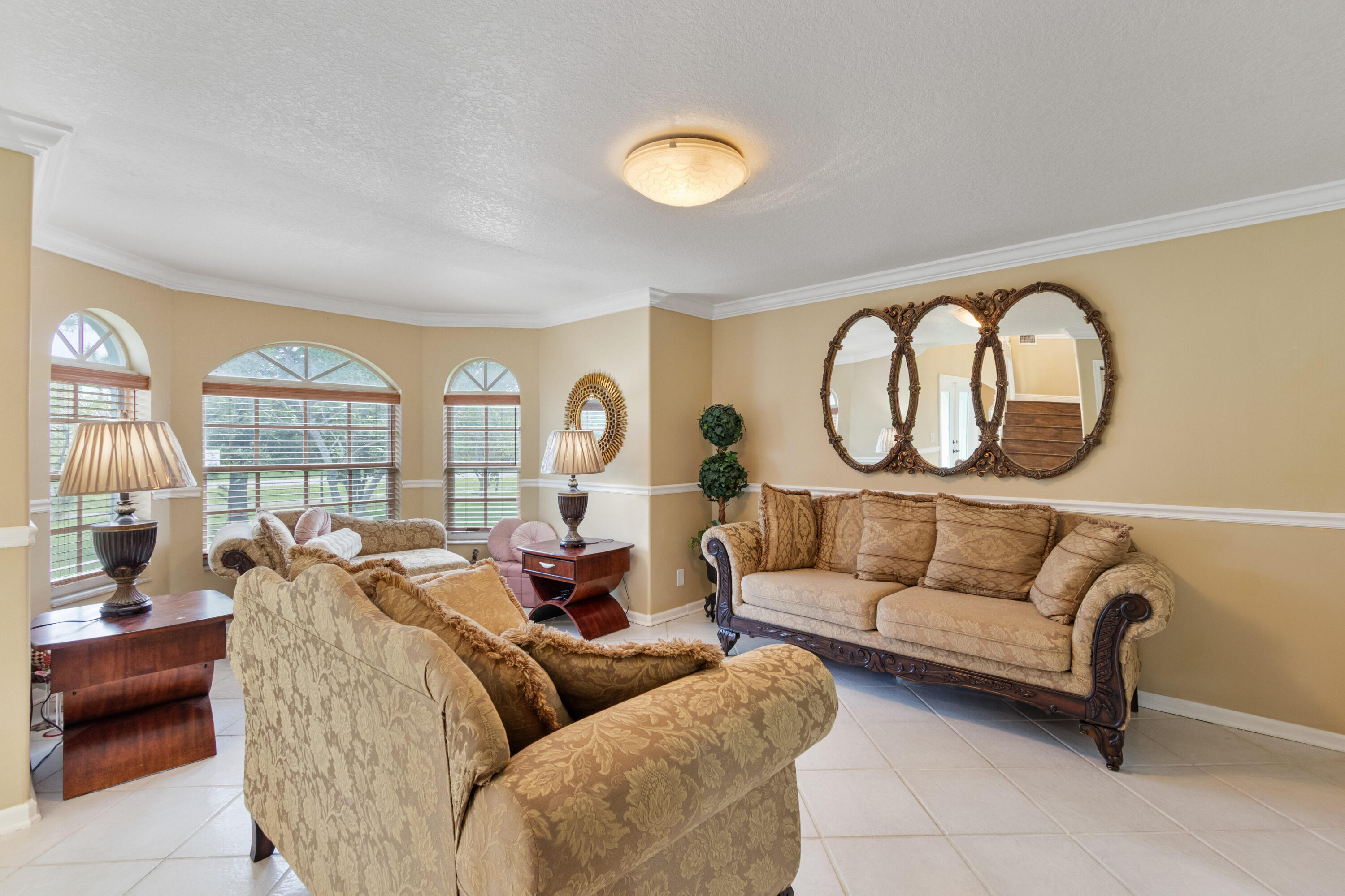 MLS #RX-11138515 image #7