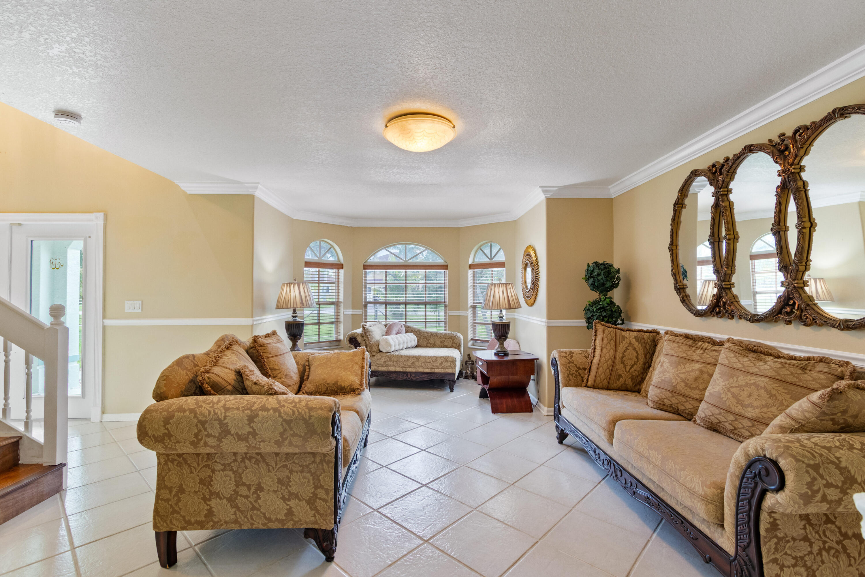 MLS #RX-11138515 image #8