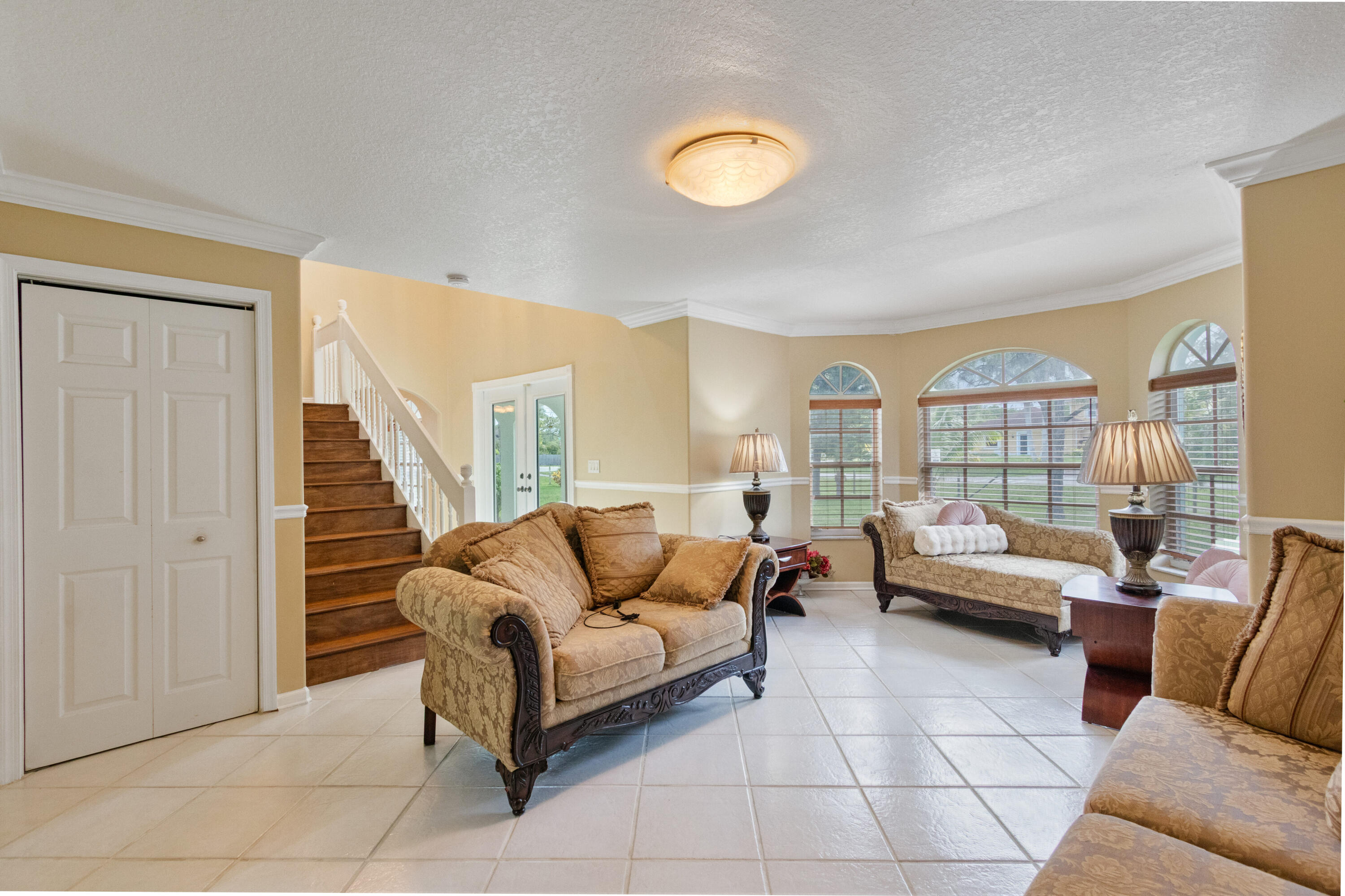 MLS #RX-11138515 image #9