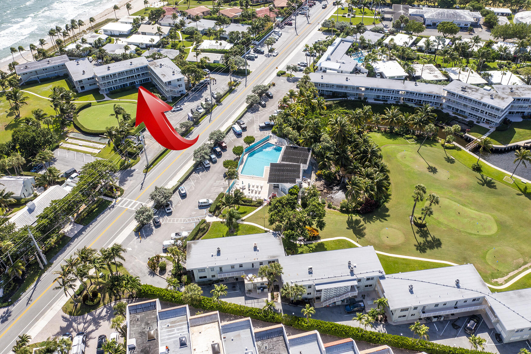 MLS #RX-11138521 image #1