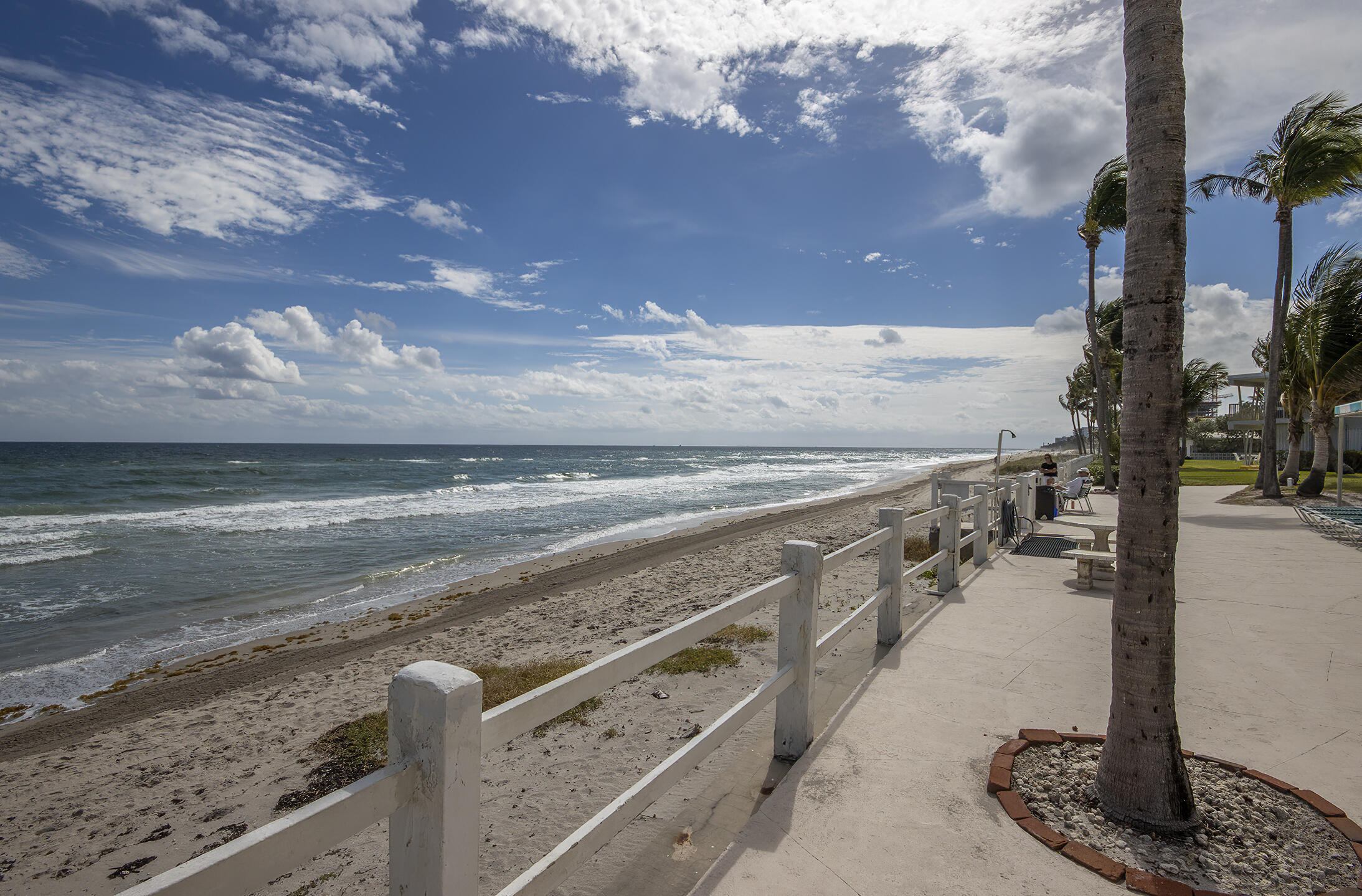 MLS #RX-11138521 image #10