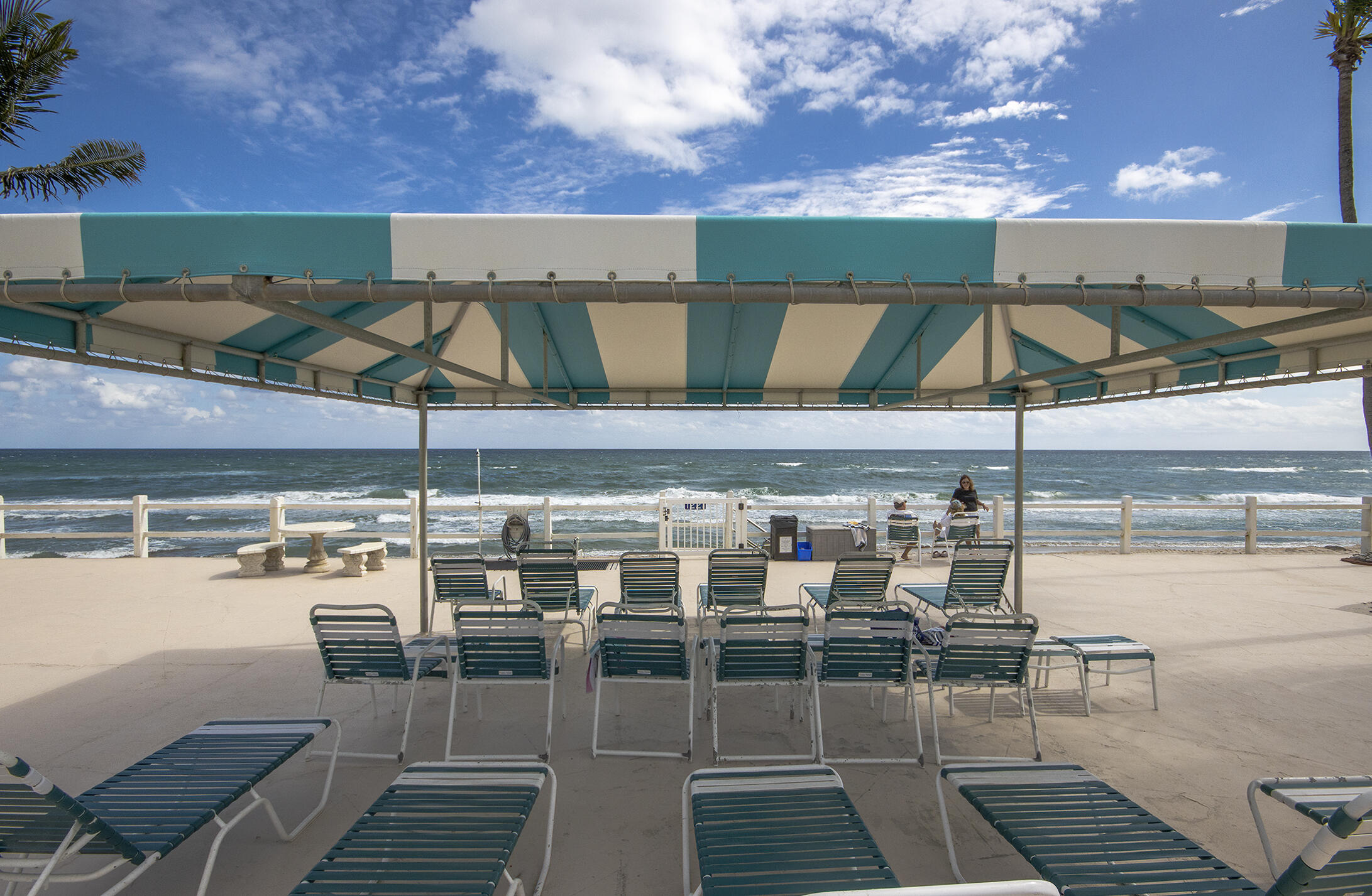 MLS #RX-11138521 image #11