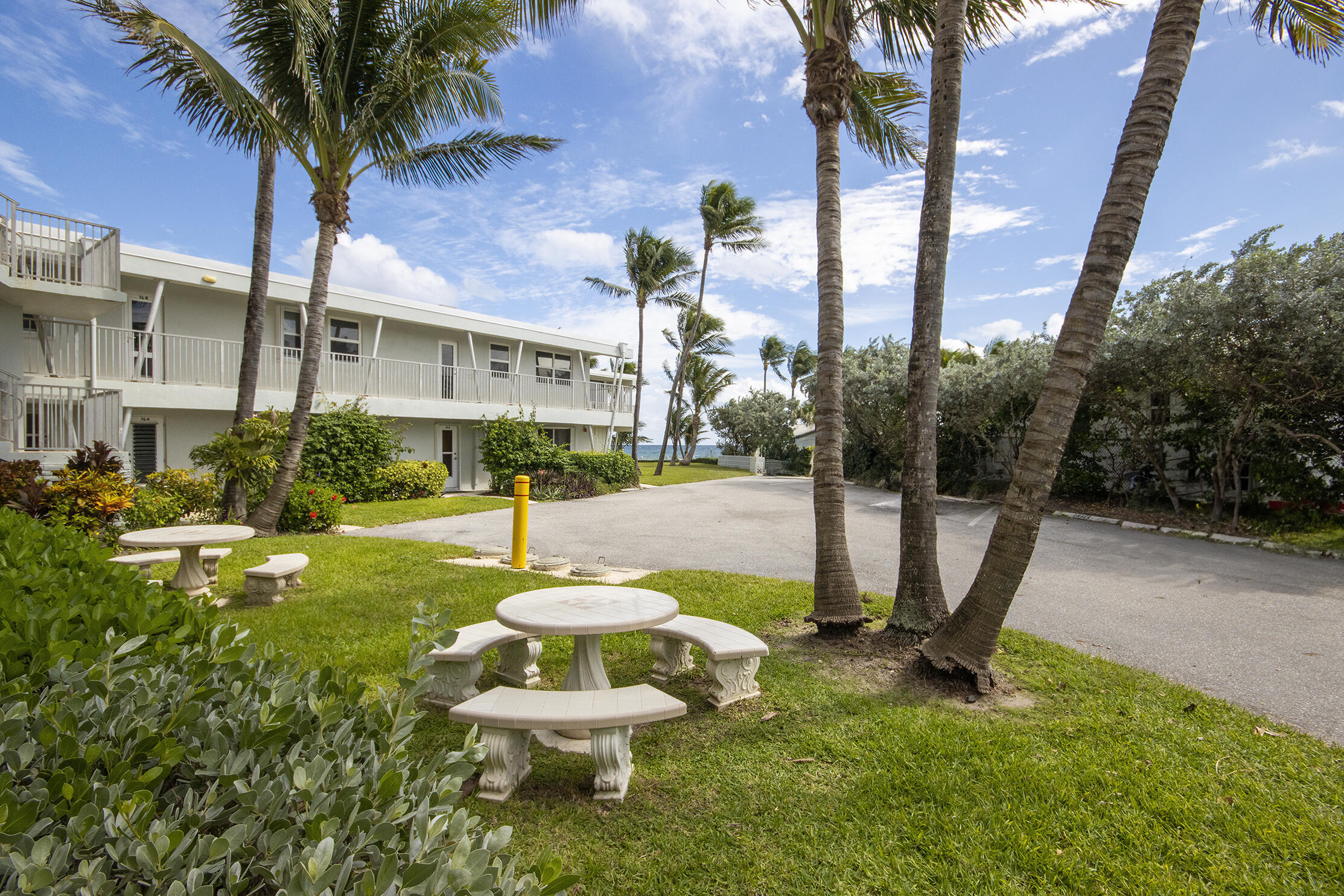 MLS #RX-11138521 image #12