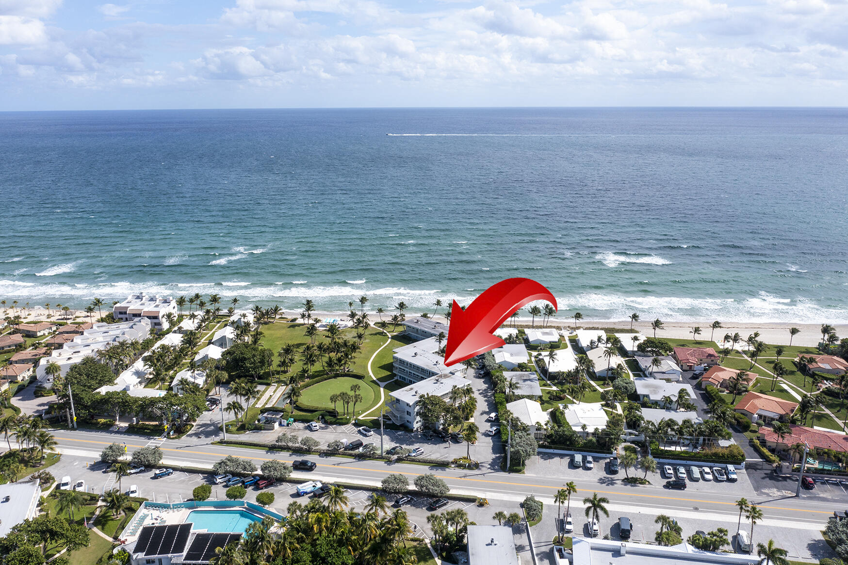 MLS #RX-11138521 image #13