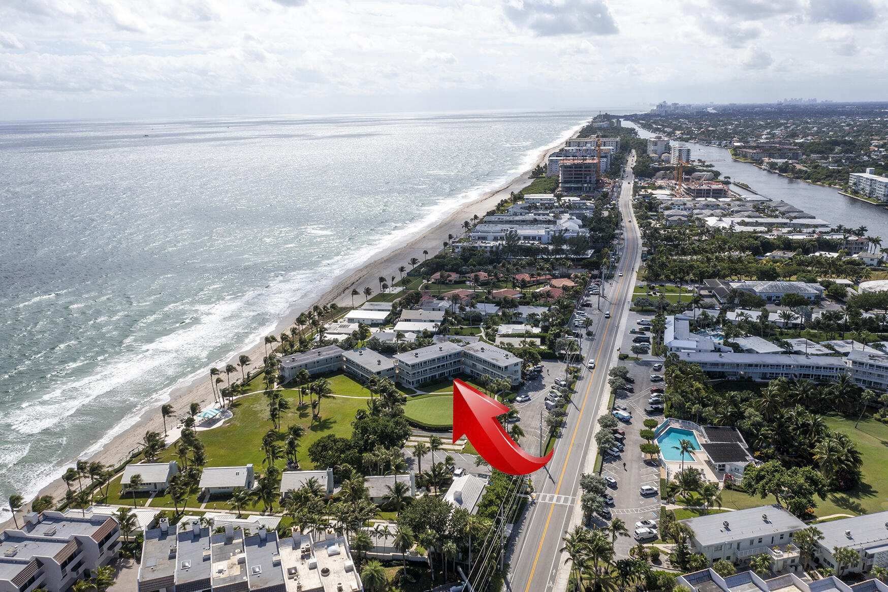 MLS #RX-11138521 image #14