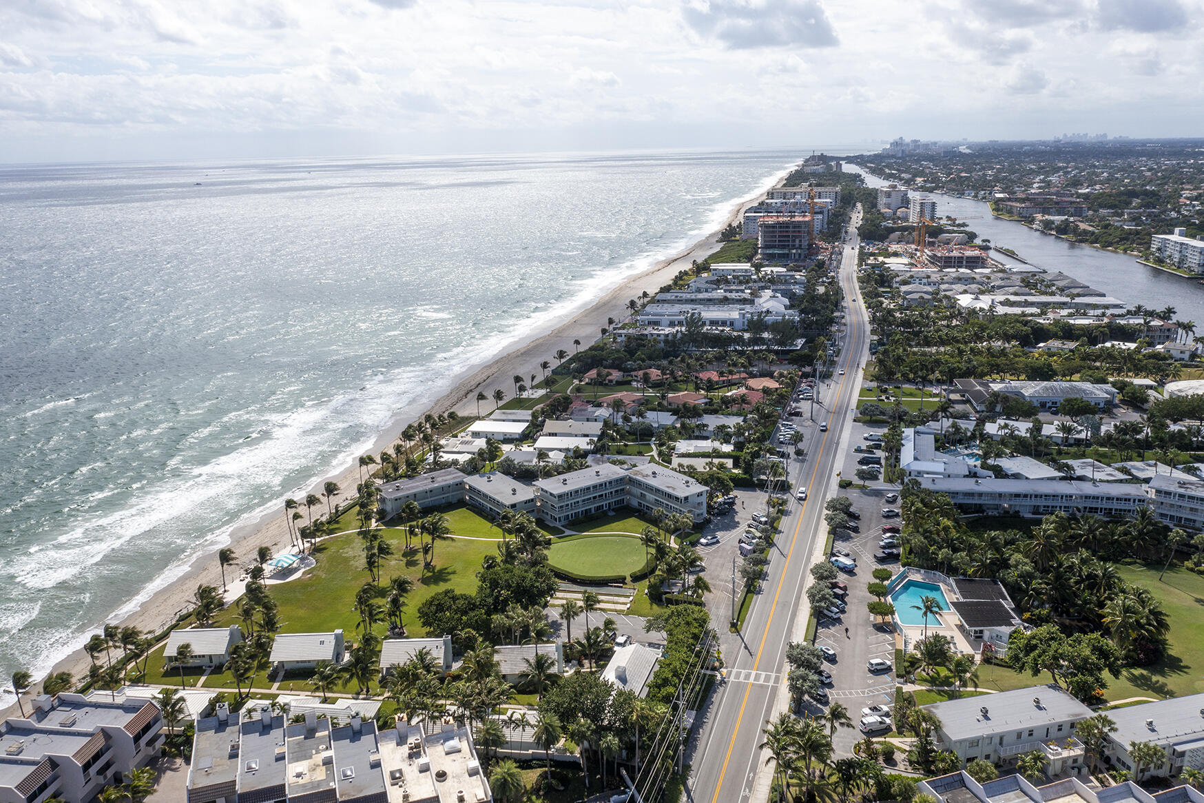 MLS #RX-11138521 image #15