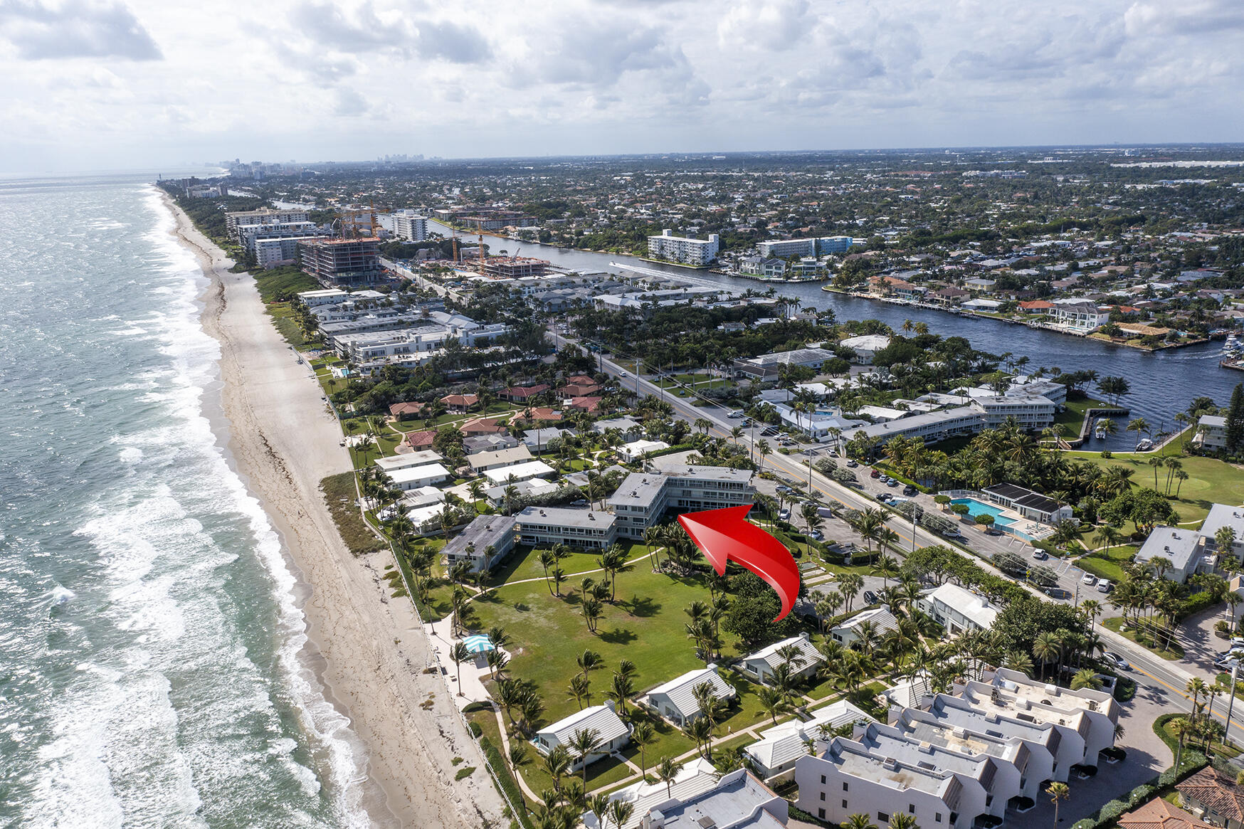 MLS #RX-11138521 image #16