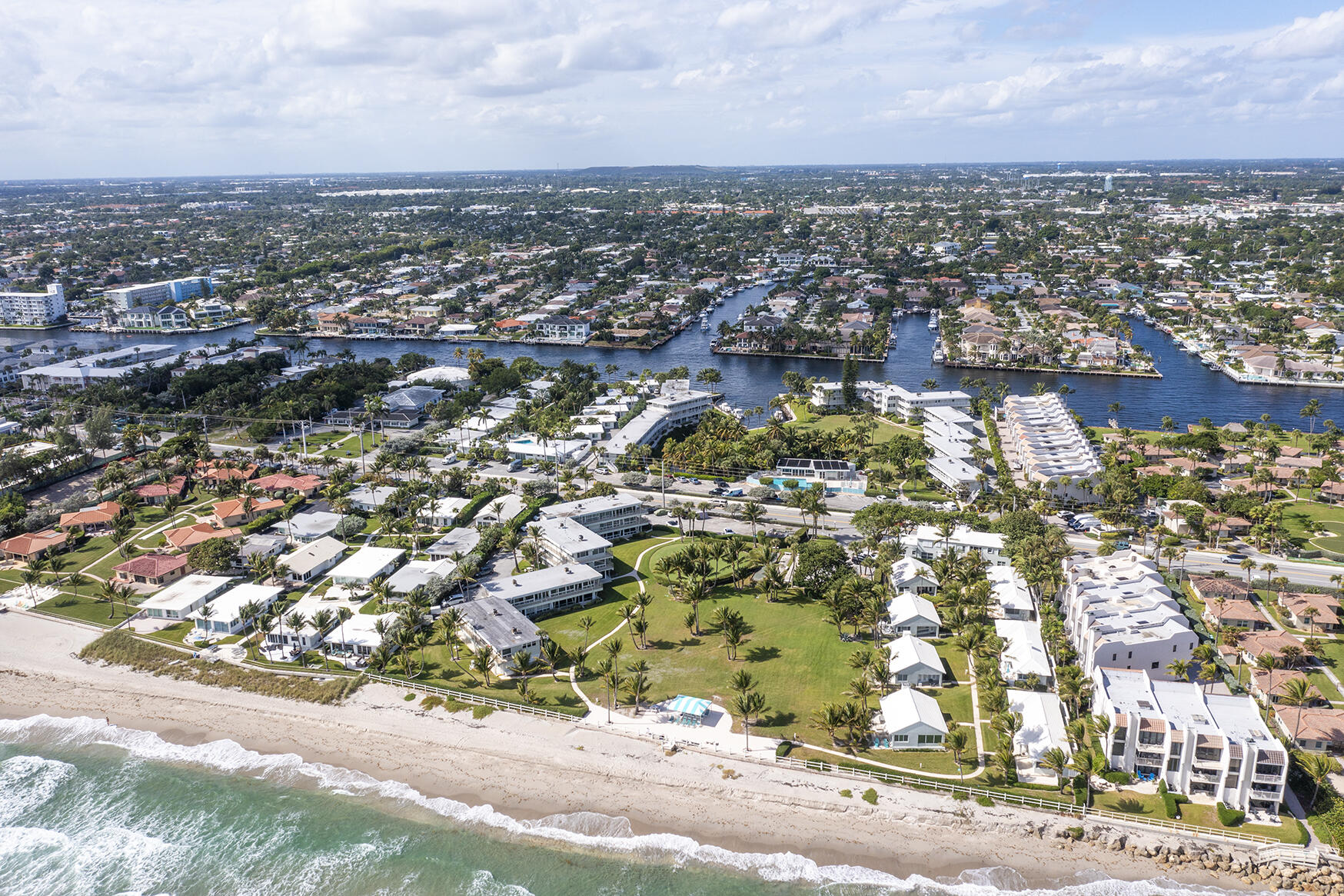 MLS #RX-11138521 image #17