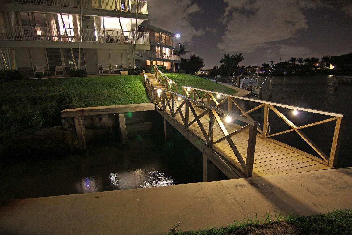 MLS #RX-11138521 image #2