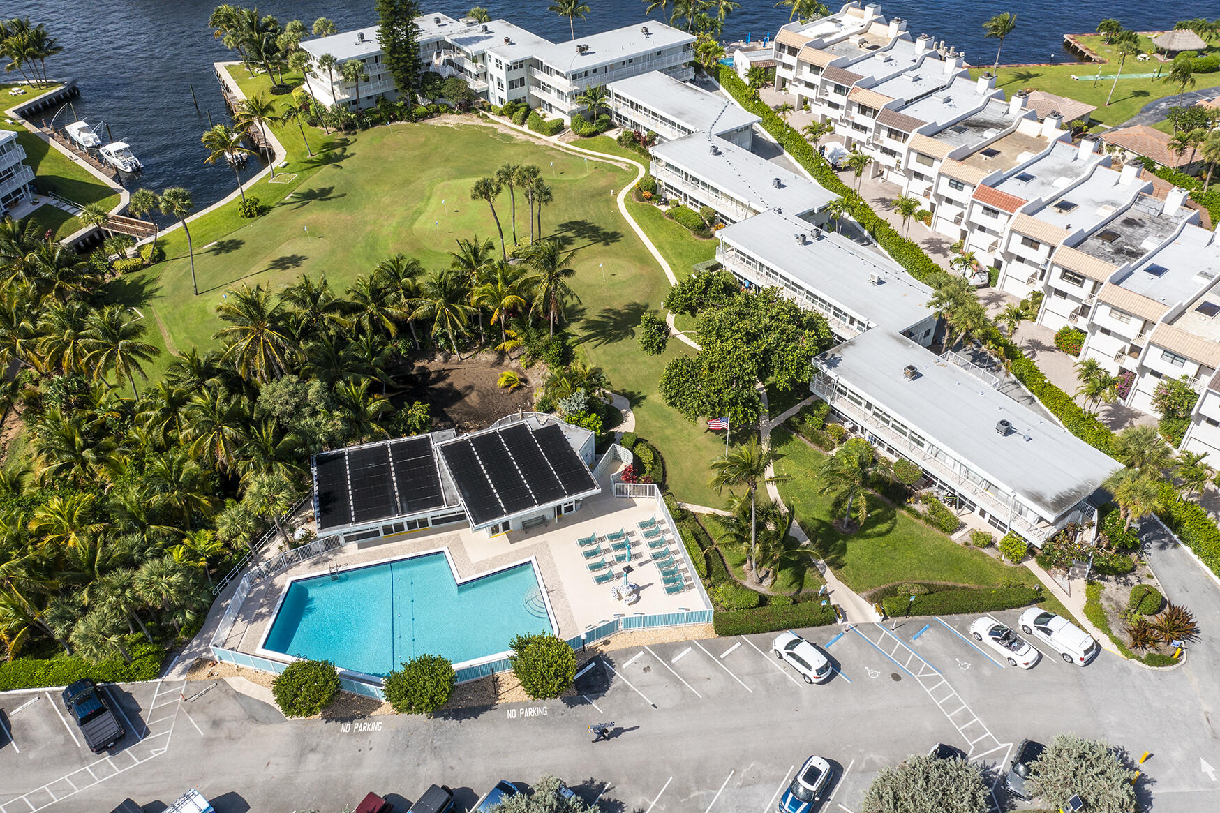 MLS #RX-11138521 image #21