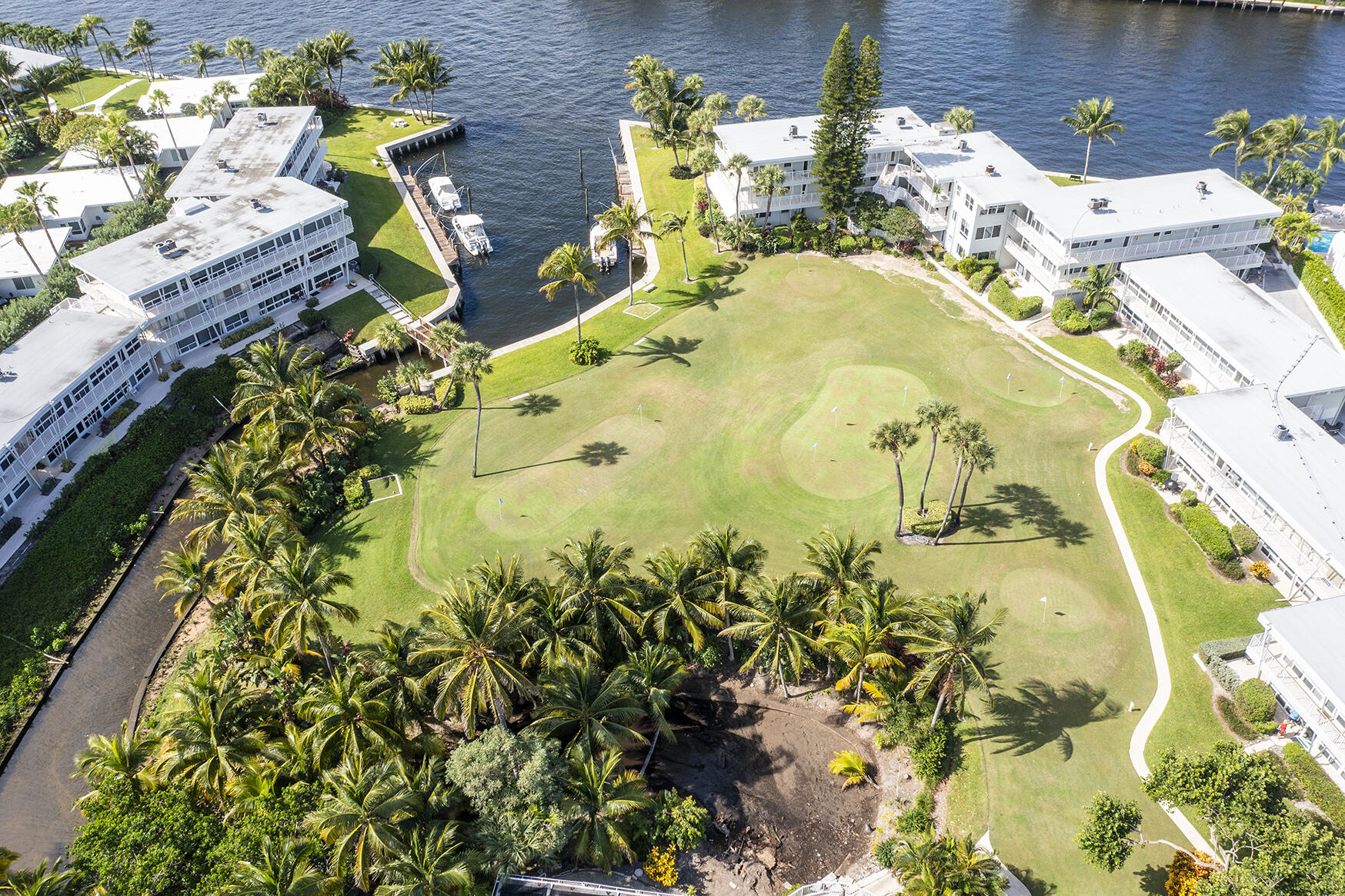 MLS #RX-11138521 image #22