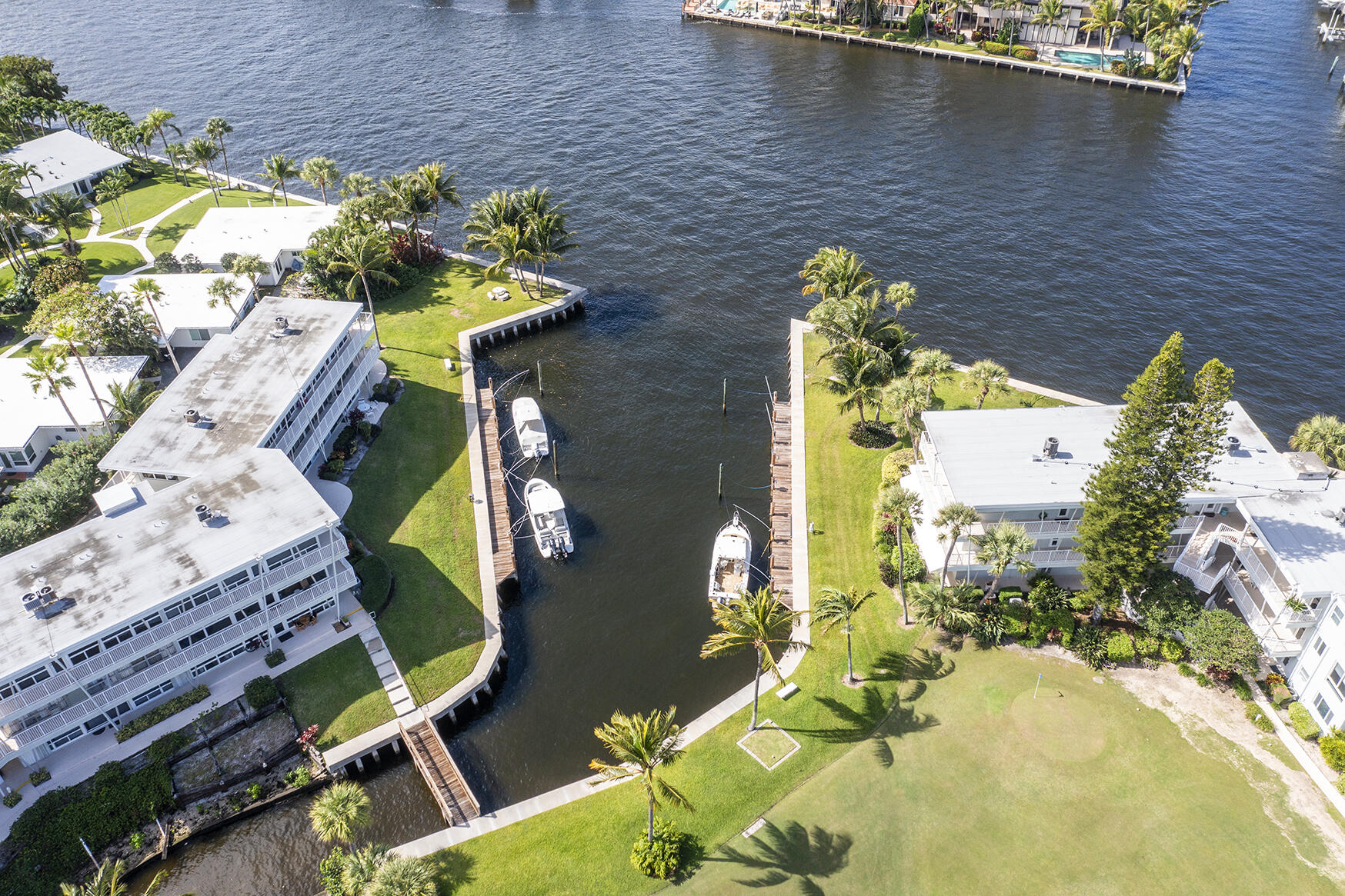 MLS #RX-11138521 image #23