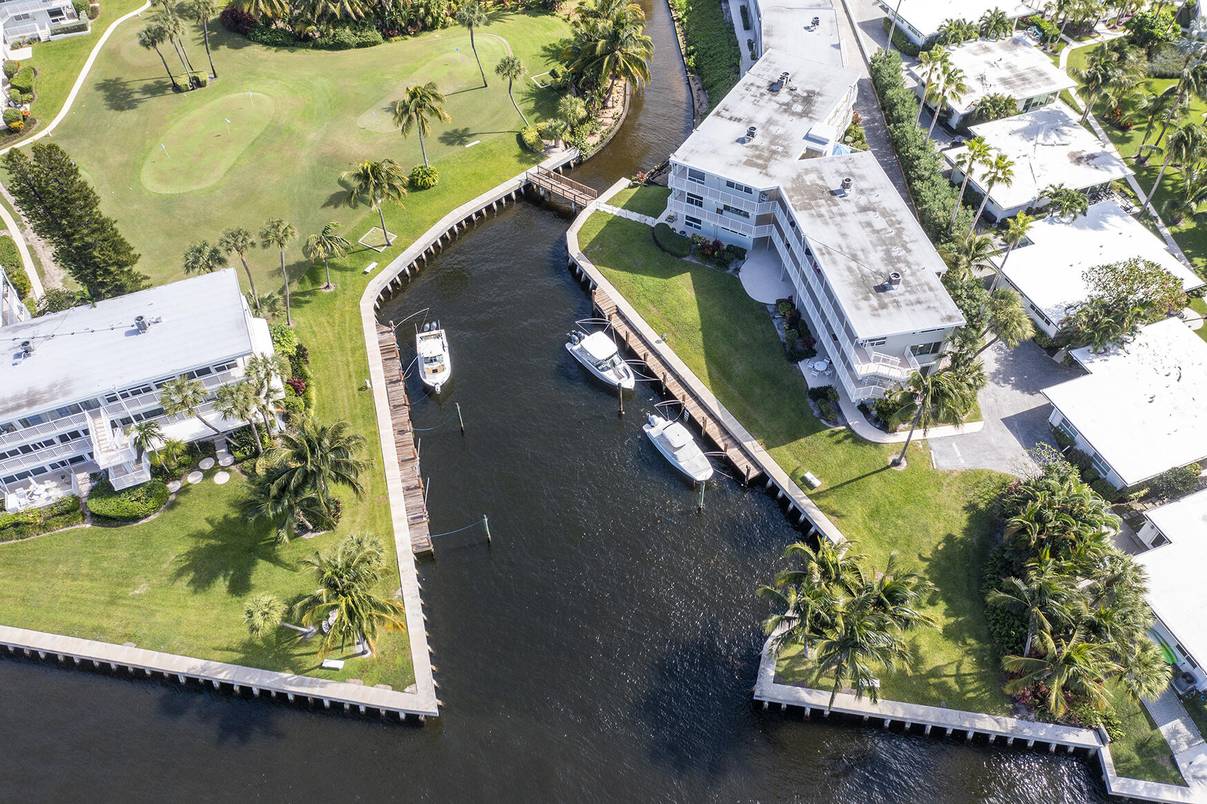 MLS #RX-11138521 image #24