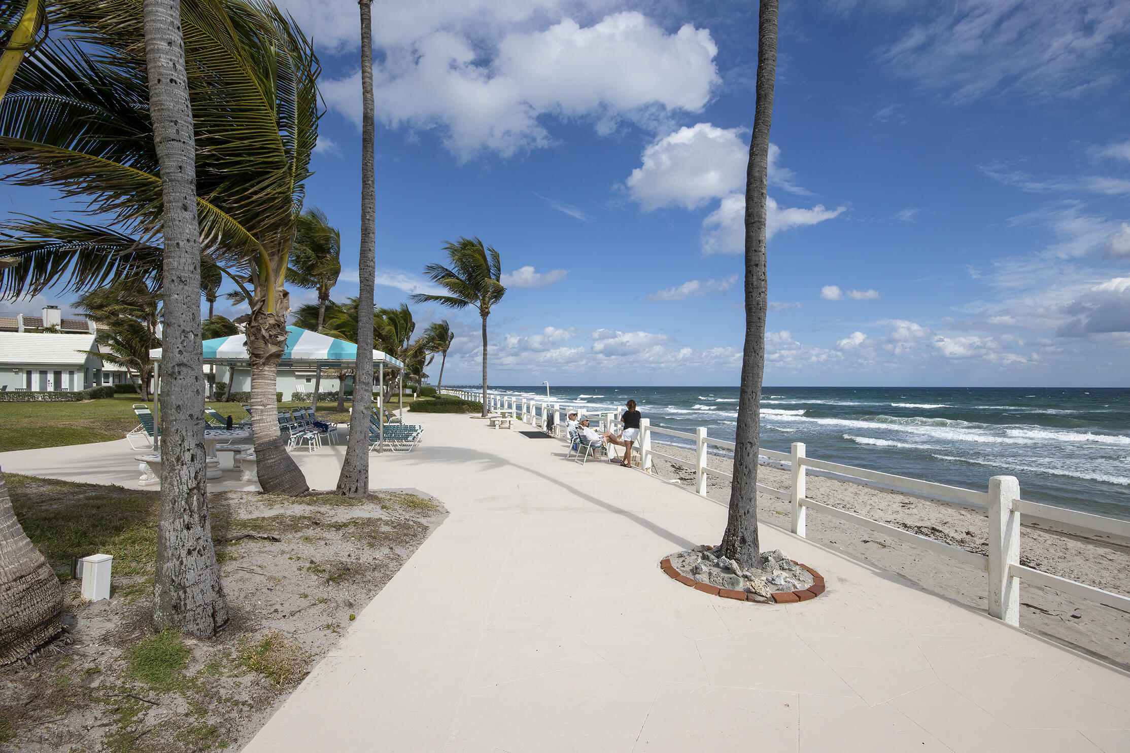 MLS #RX-11138521 image #3