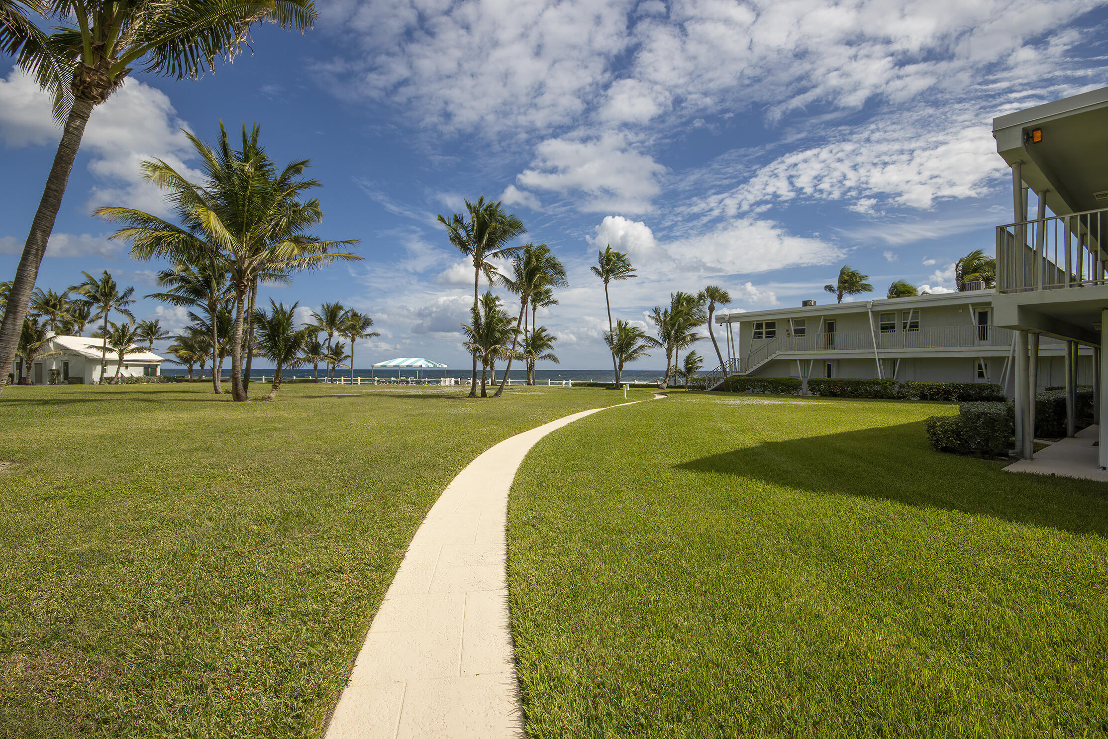 MLS #RX-11138521 image #4