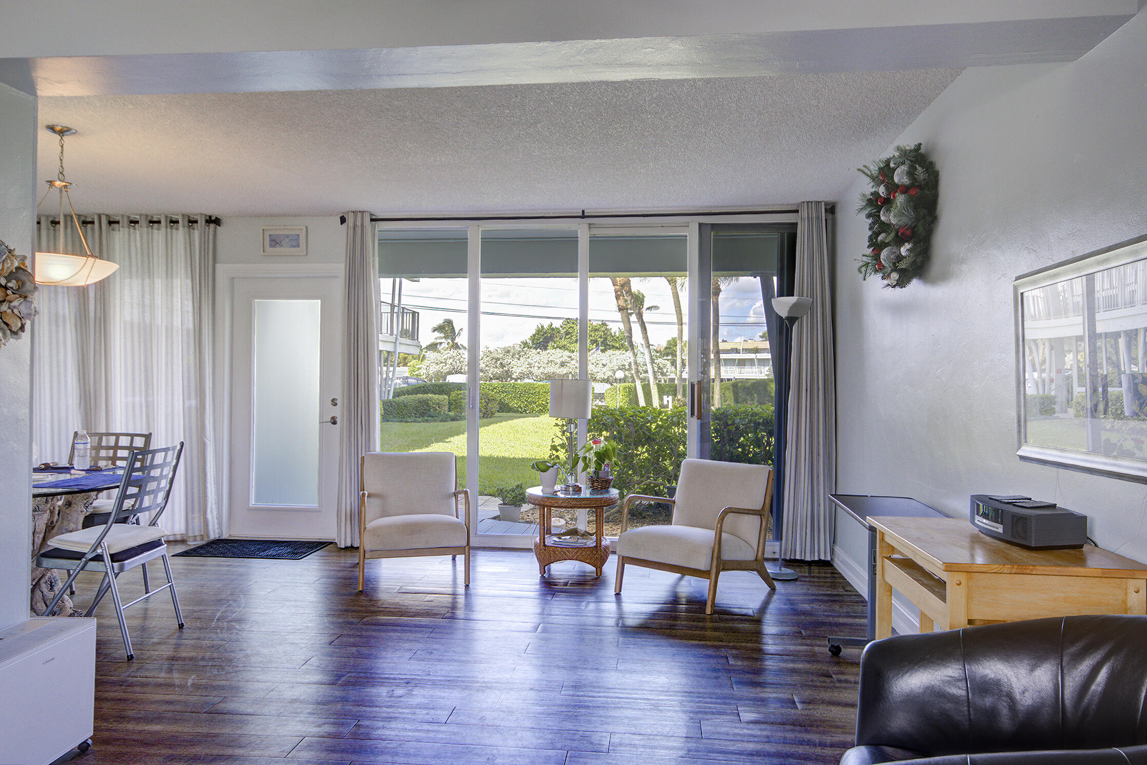 MLS #RX-11138521 image #5