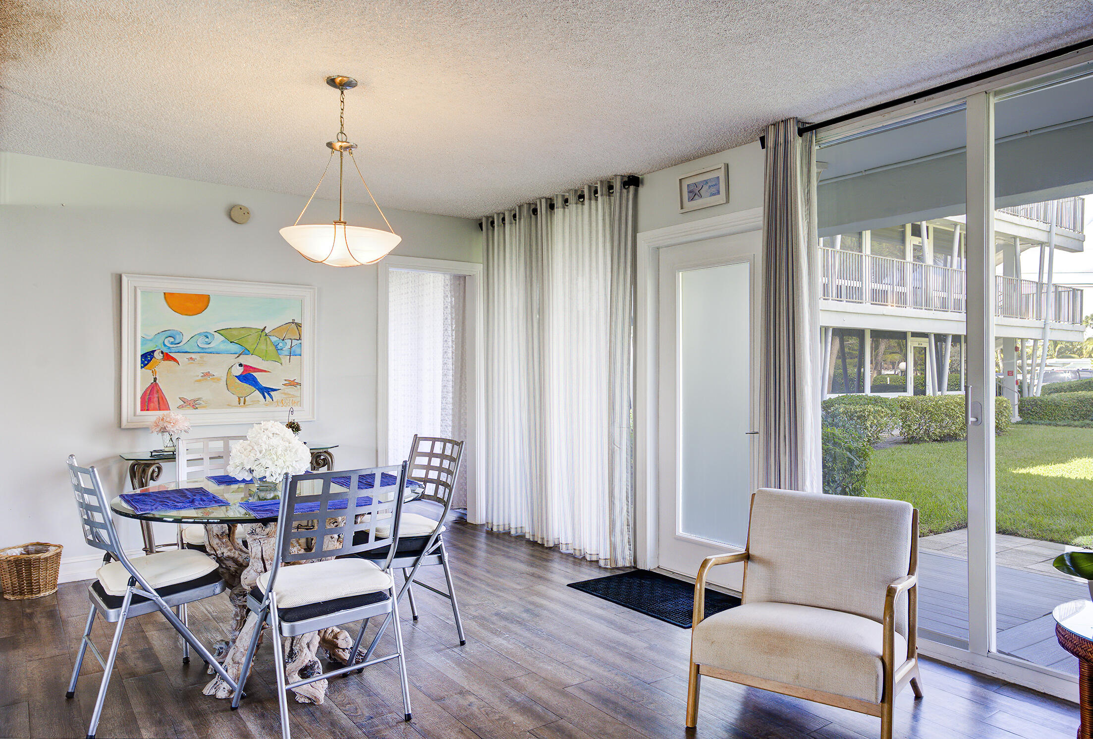 MLS #RX-11138521 image #6